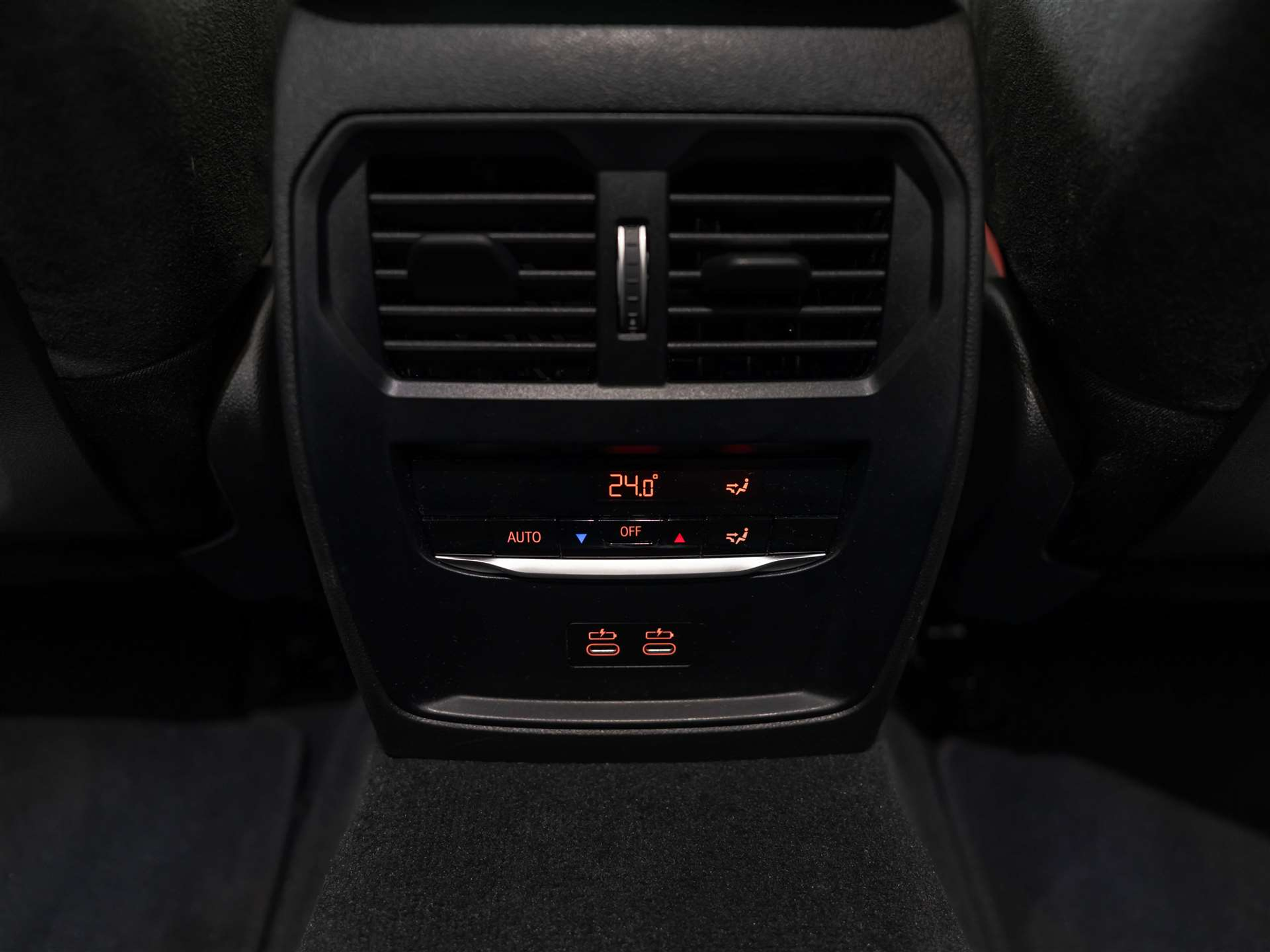 listing desktop thumbnail image 42