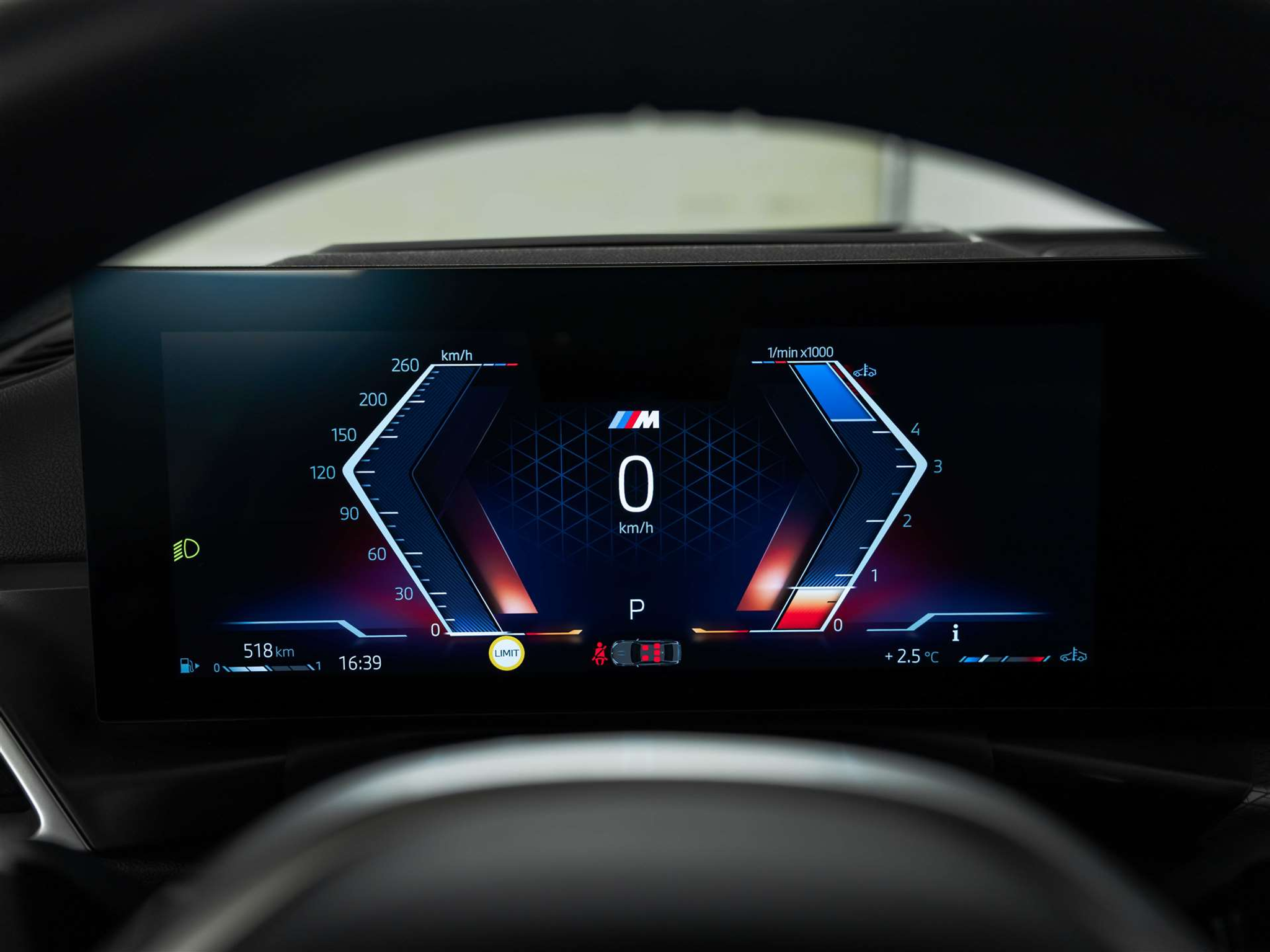 listing desktop thumbnail image 28