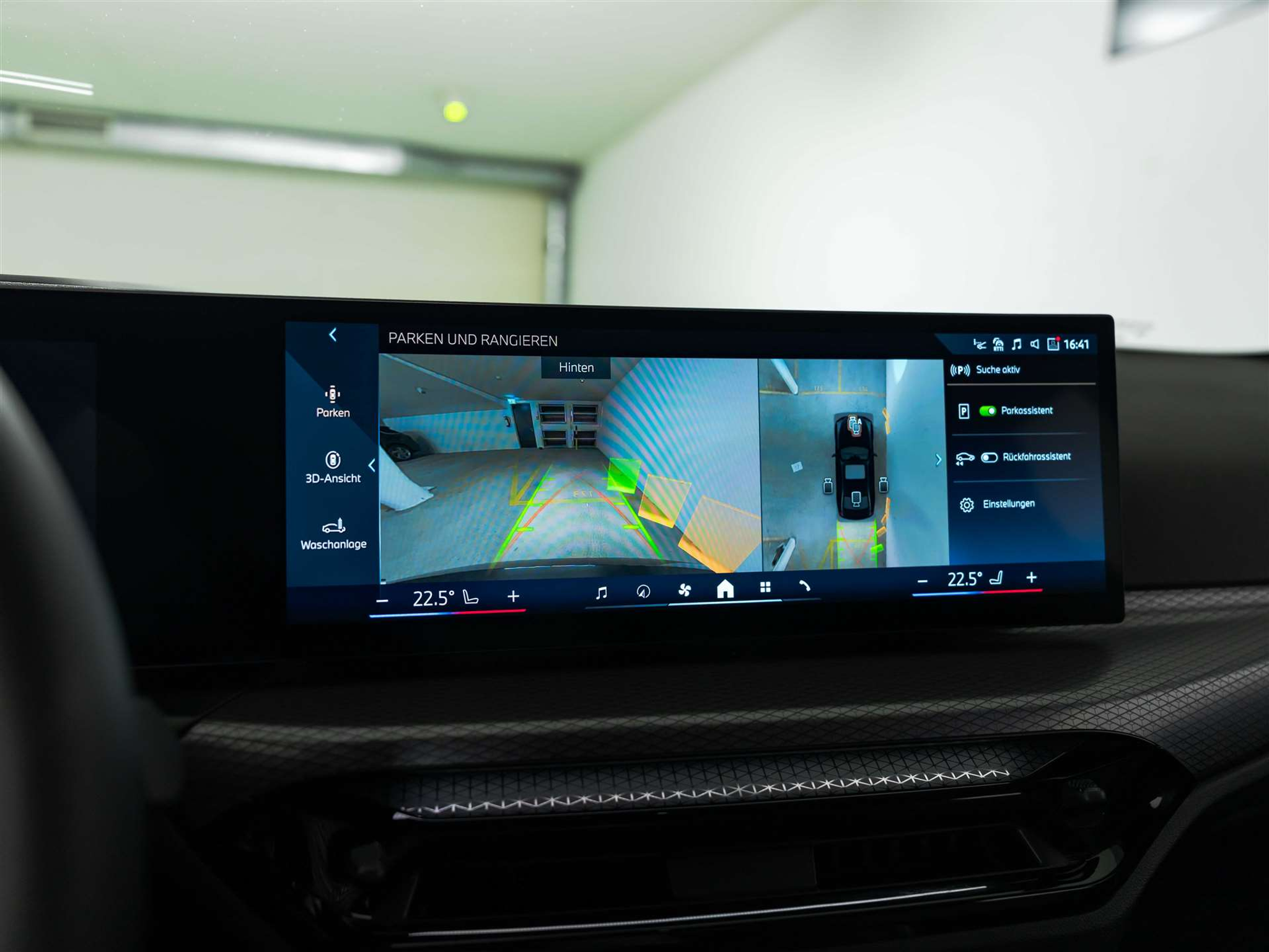 listing desktop thumbnail image 40