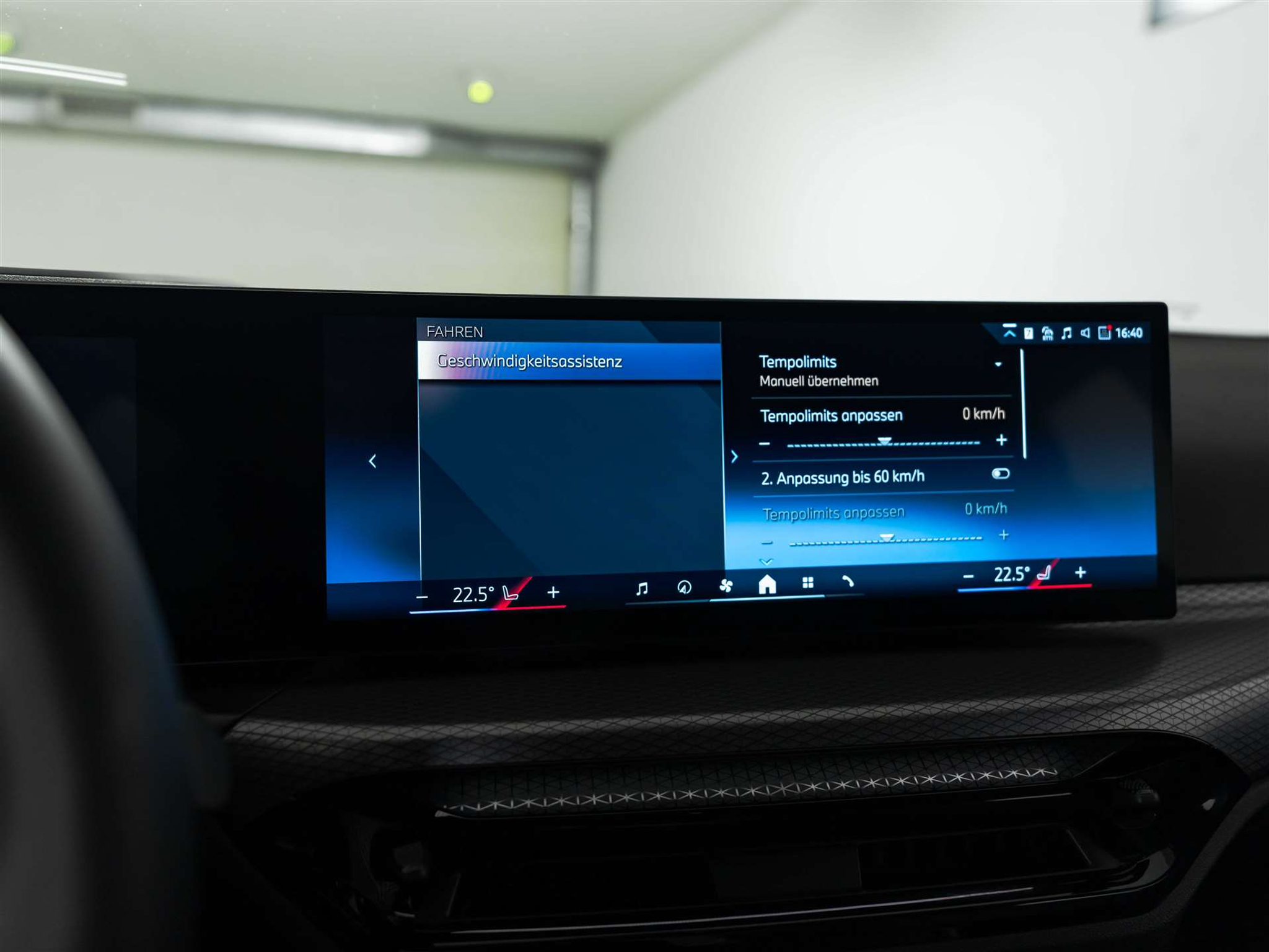 listing desktop thumbnail image 36