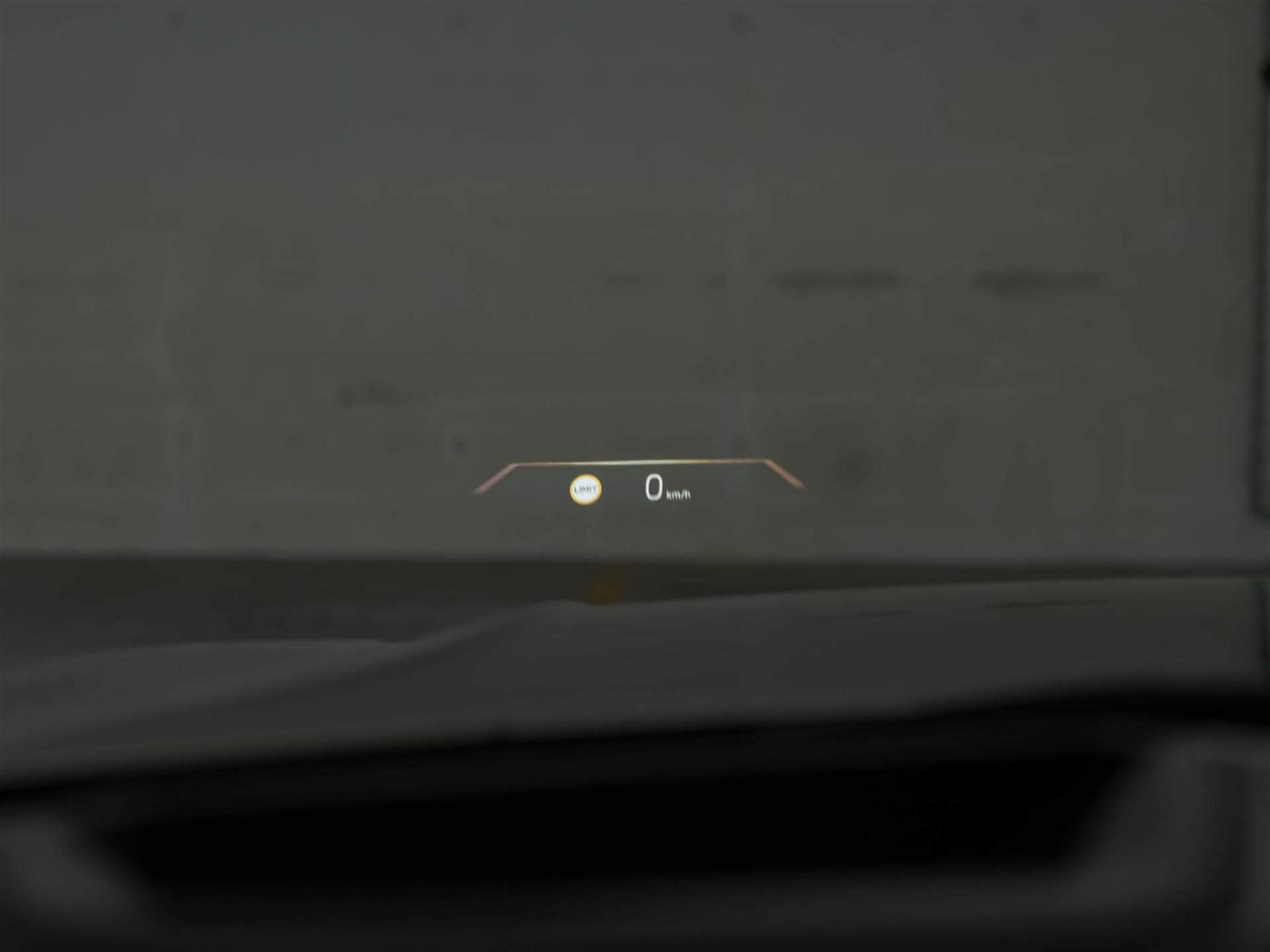 listing desktop thumbnail image 26