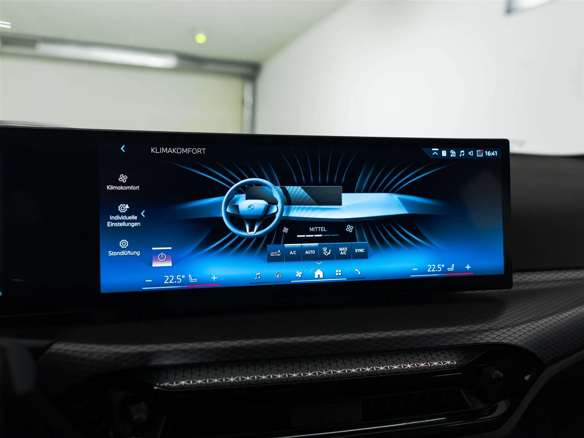 listing desktop thumbnail image 39