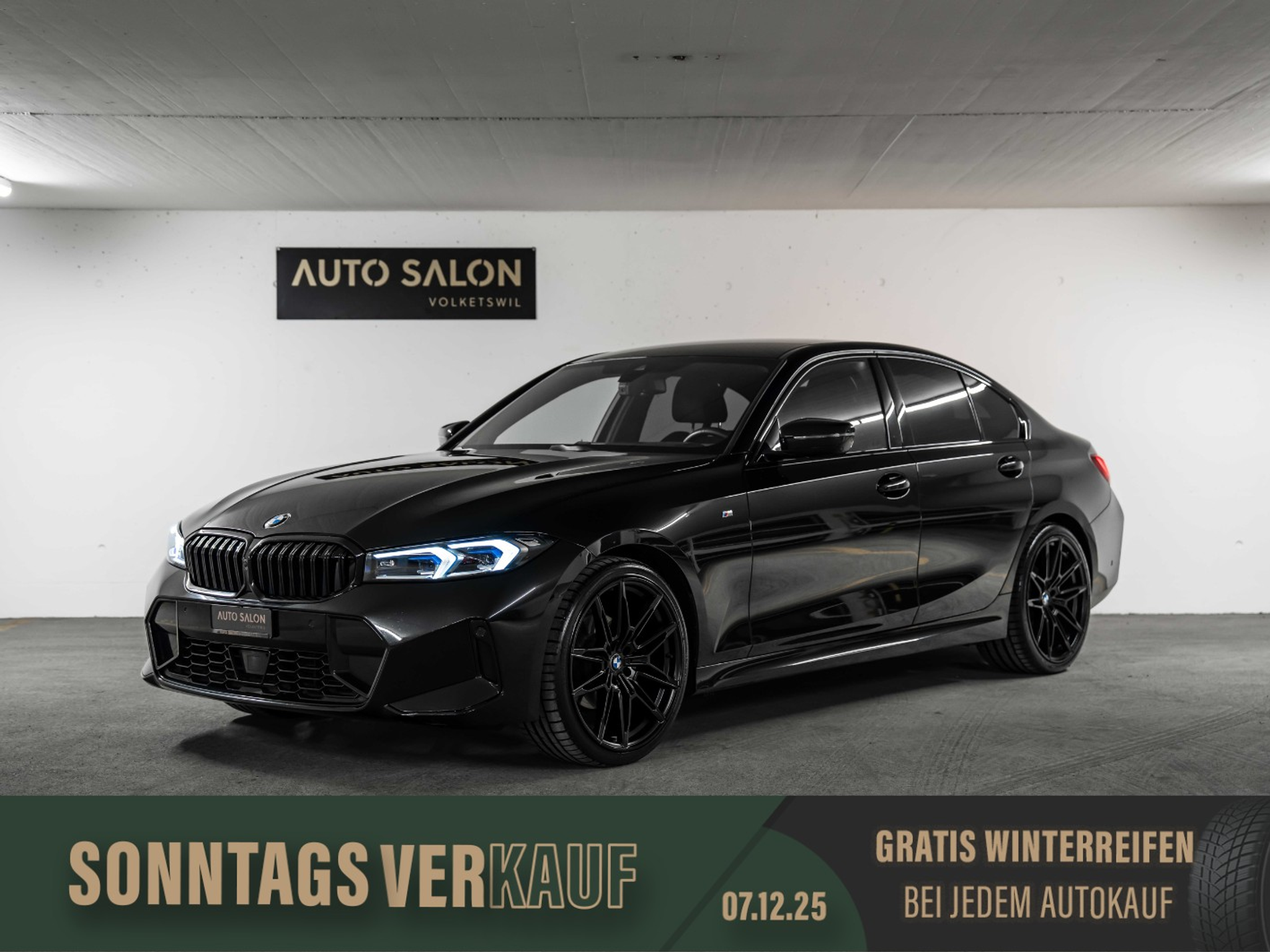 listing desktop thumbnail image 0