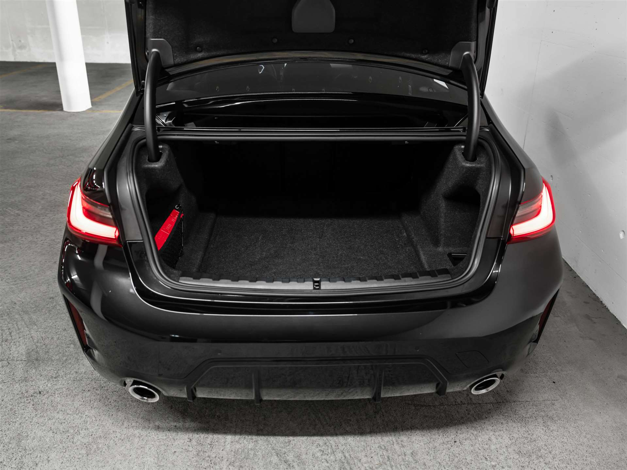 listing desktop thumbnail image 44