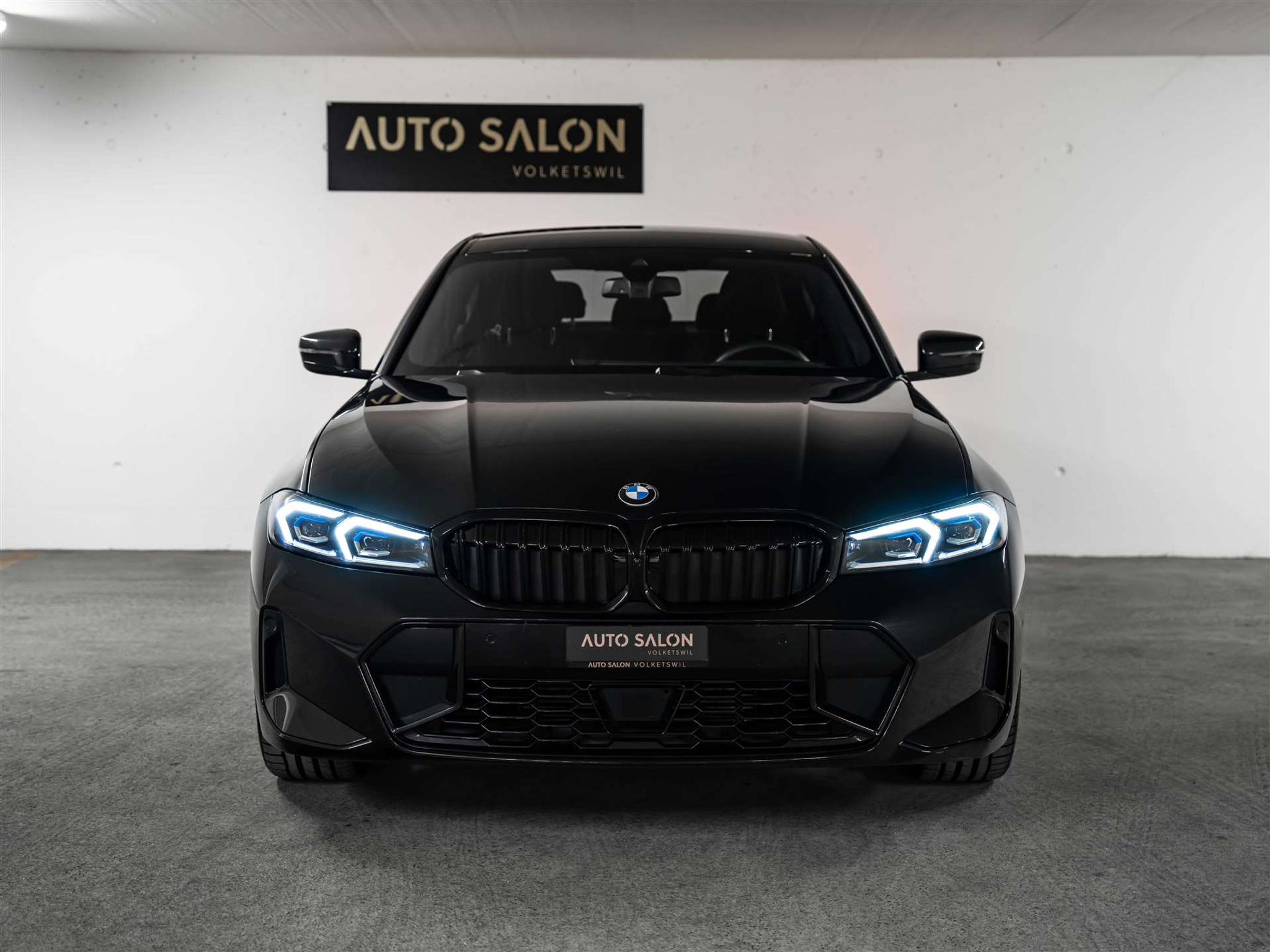 listing desktop thumbnail image 7