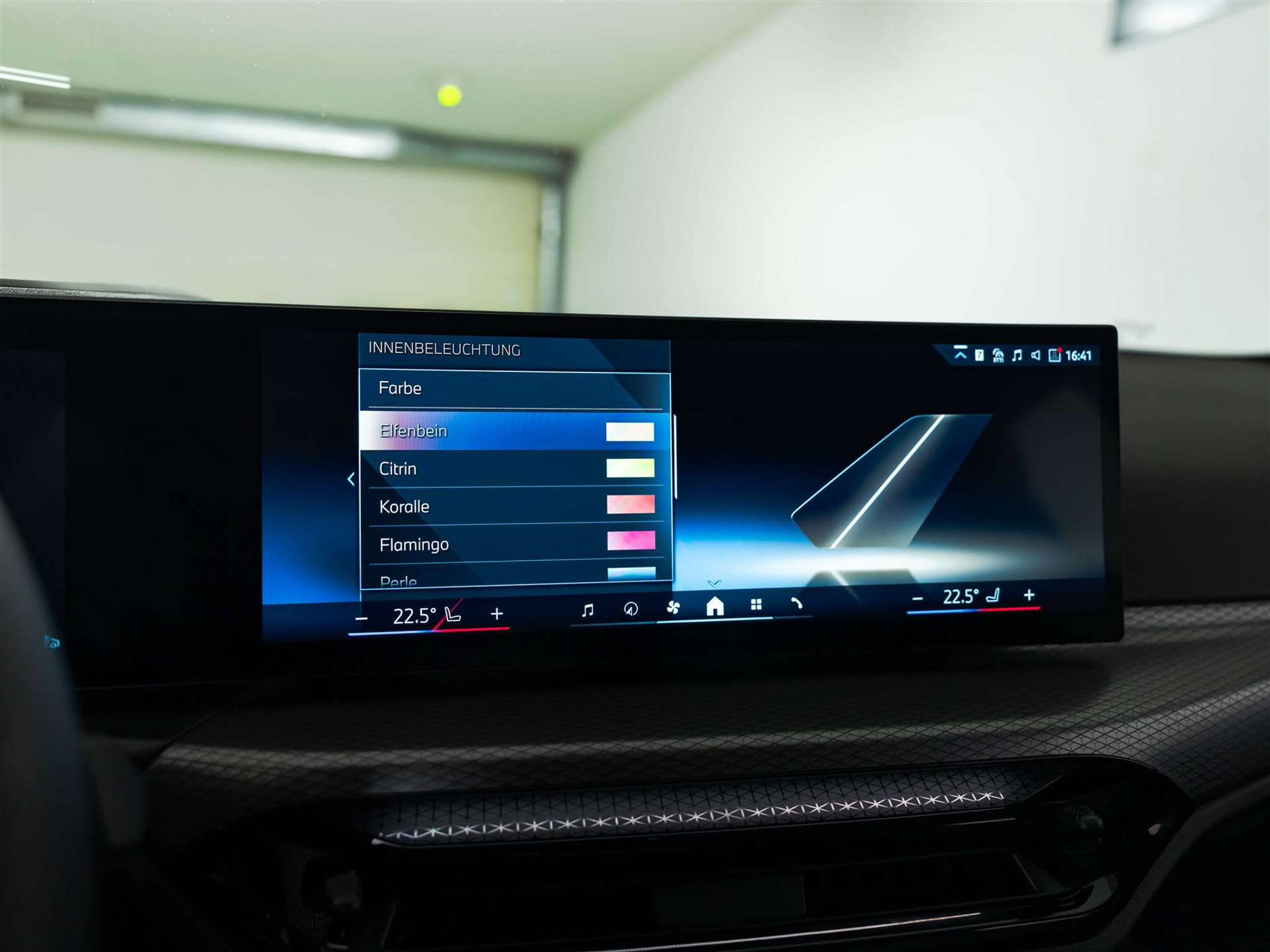 listing desktop thumbnail image 38