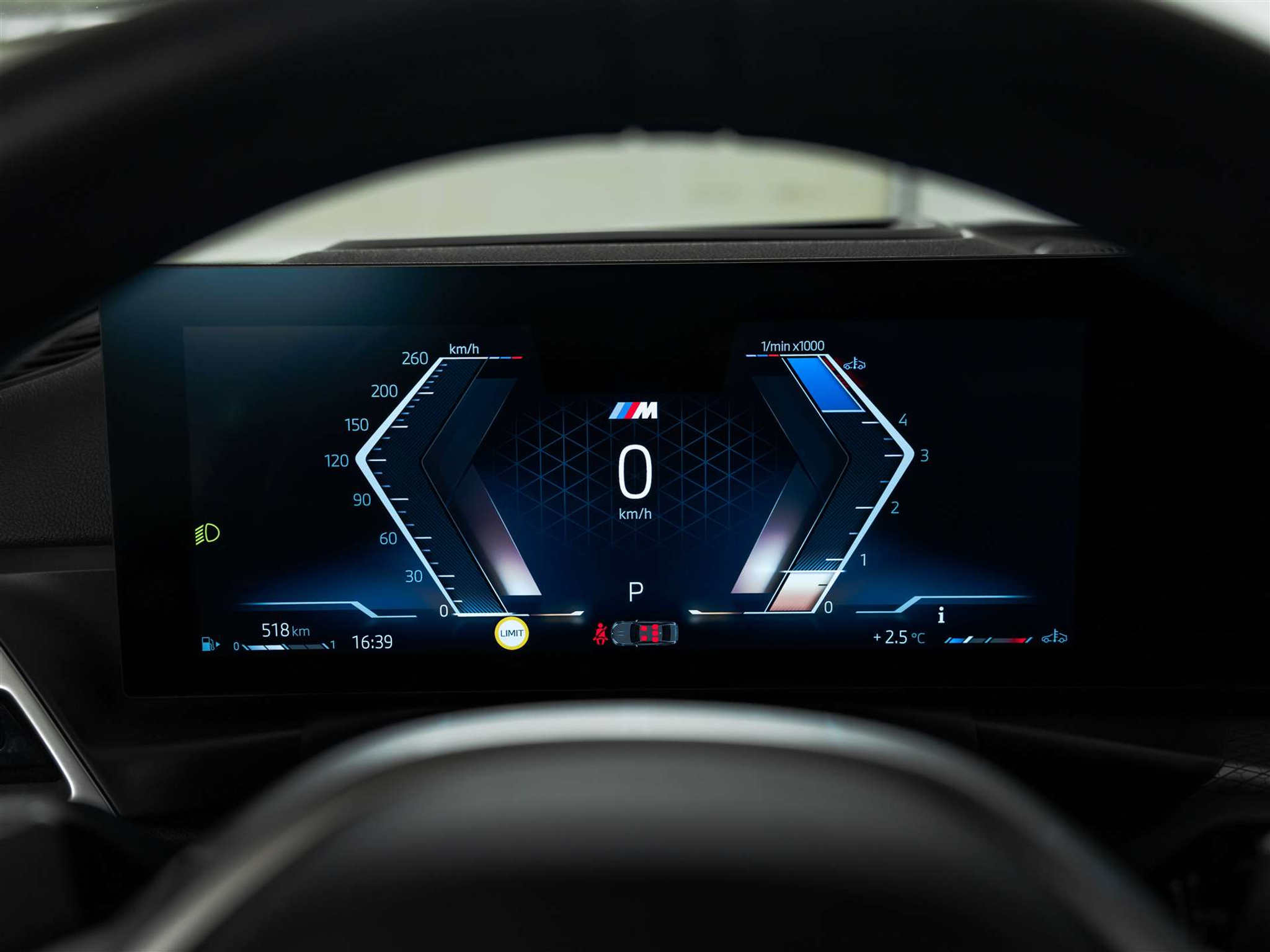 listing desktop thumbnail image 27