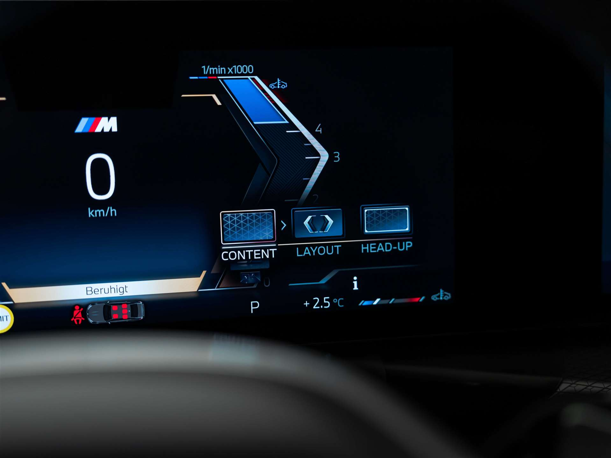 listing desktop thumbnail image 30