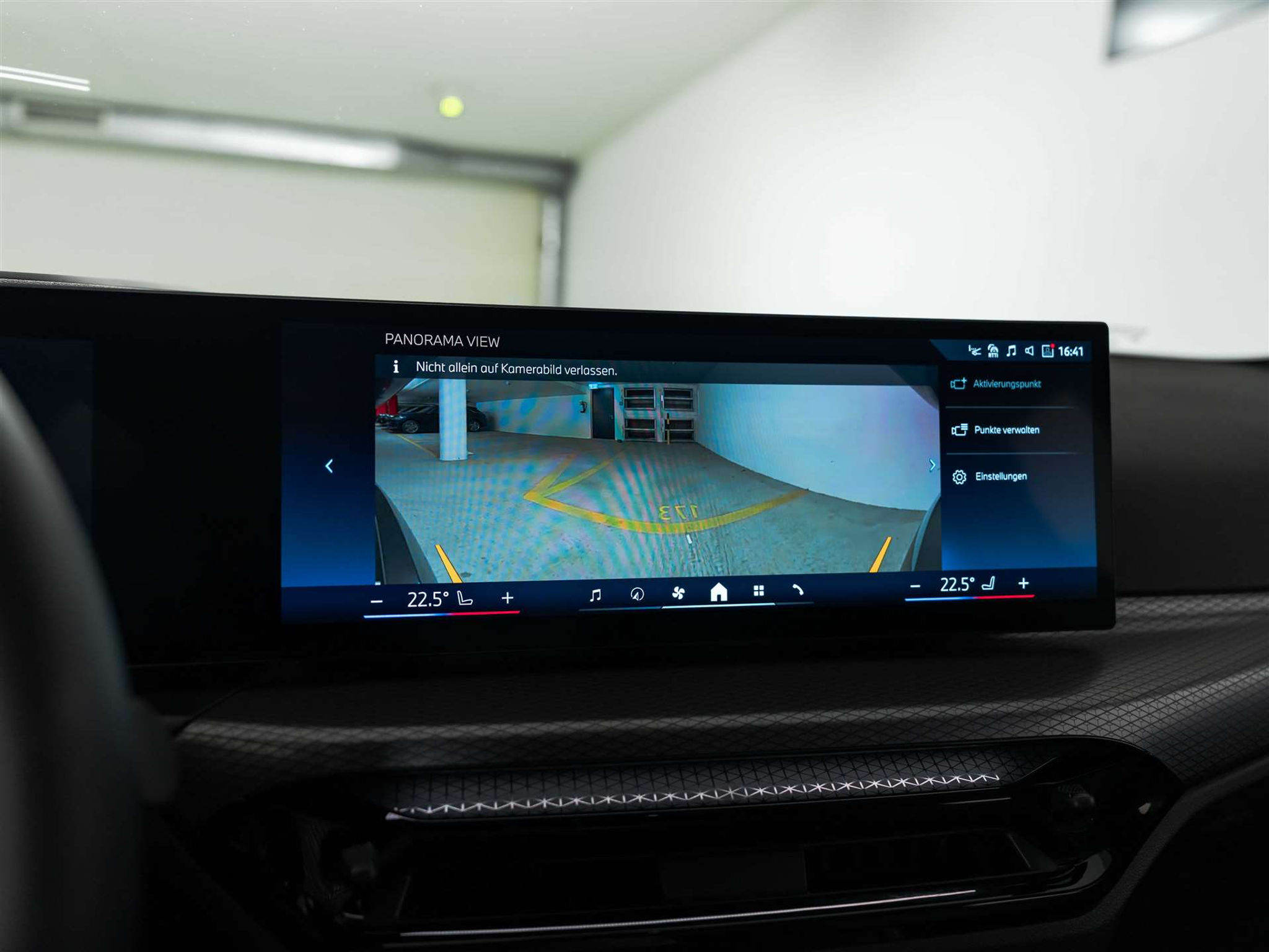 listing desktop thumbnail image 41