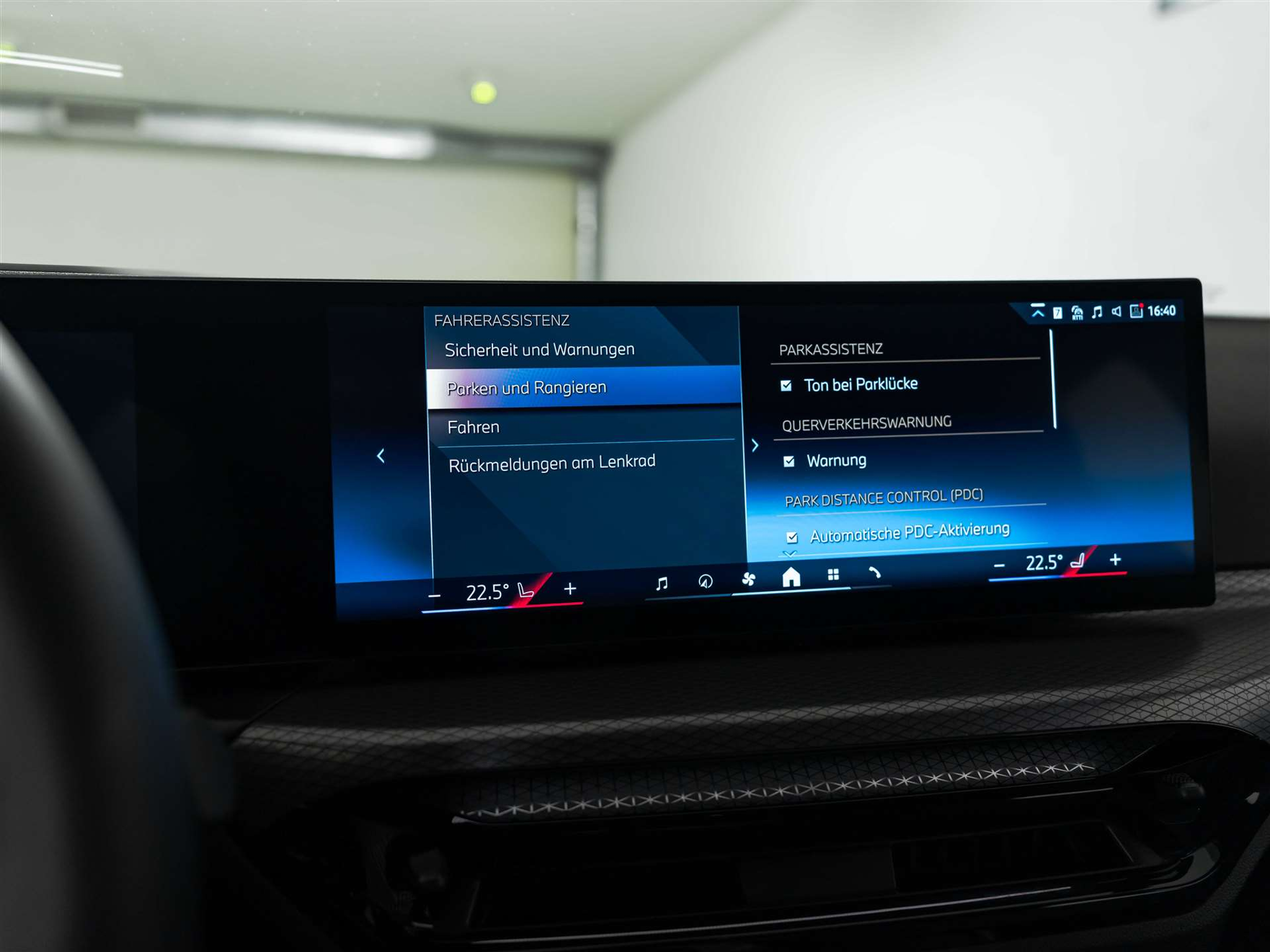 listing desktop thumbnail image 35