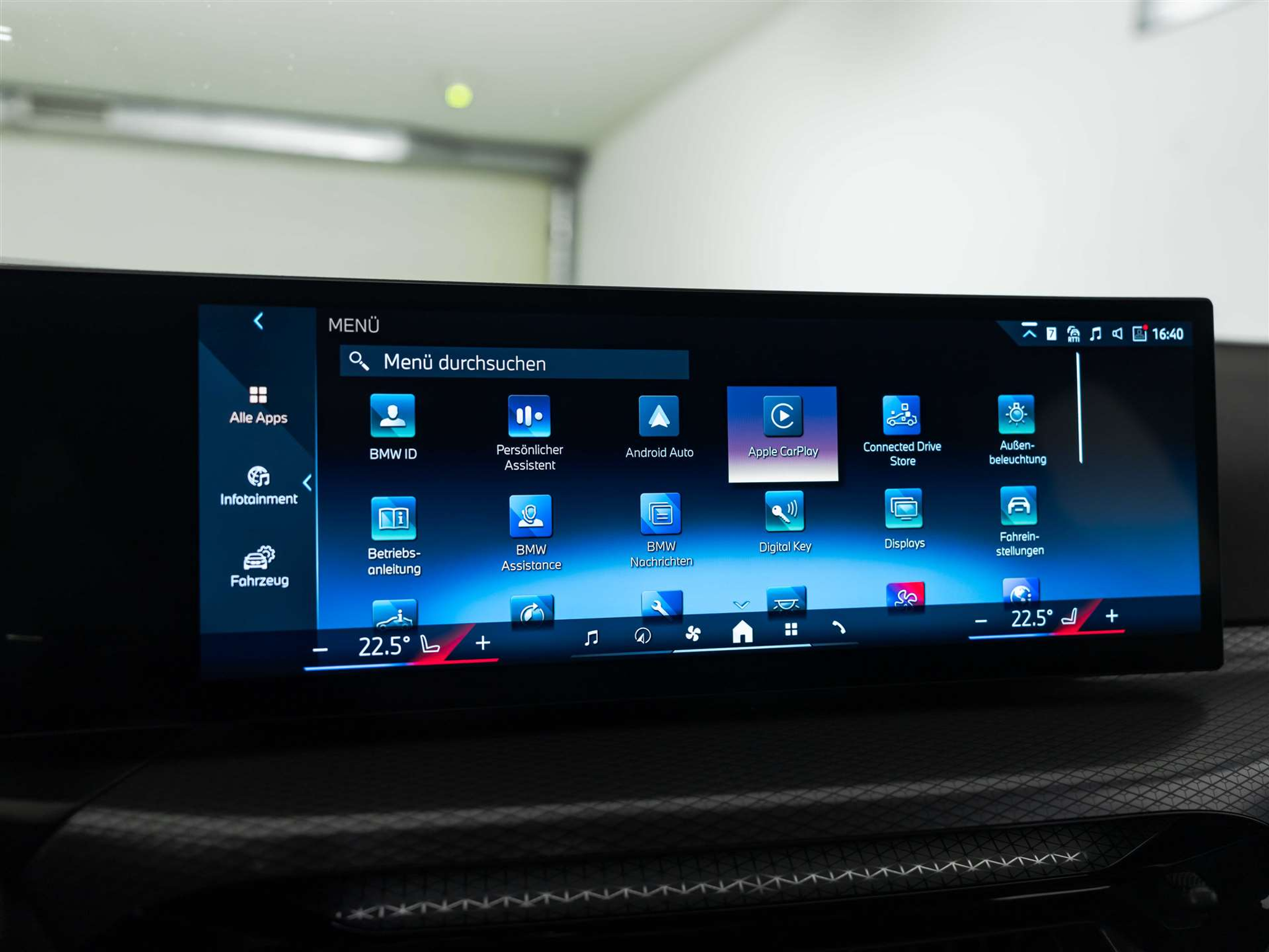 listing desktop thumbnail image 33