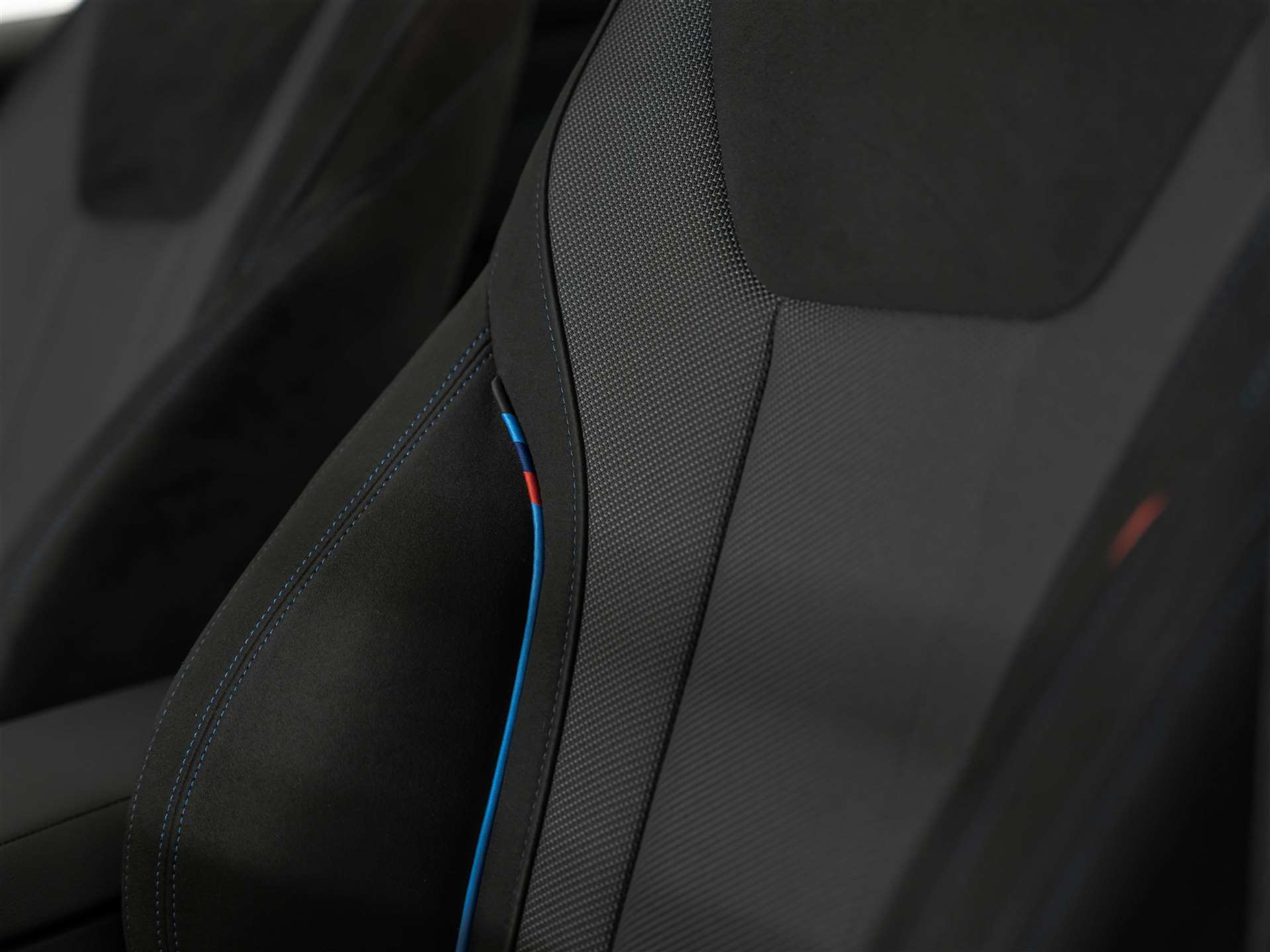 listing desktop thumbnail image 10