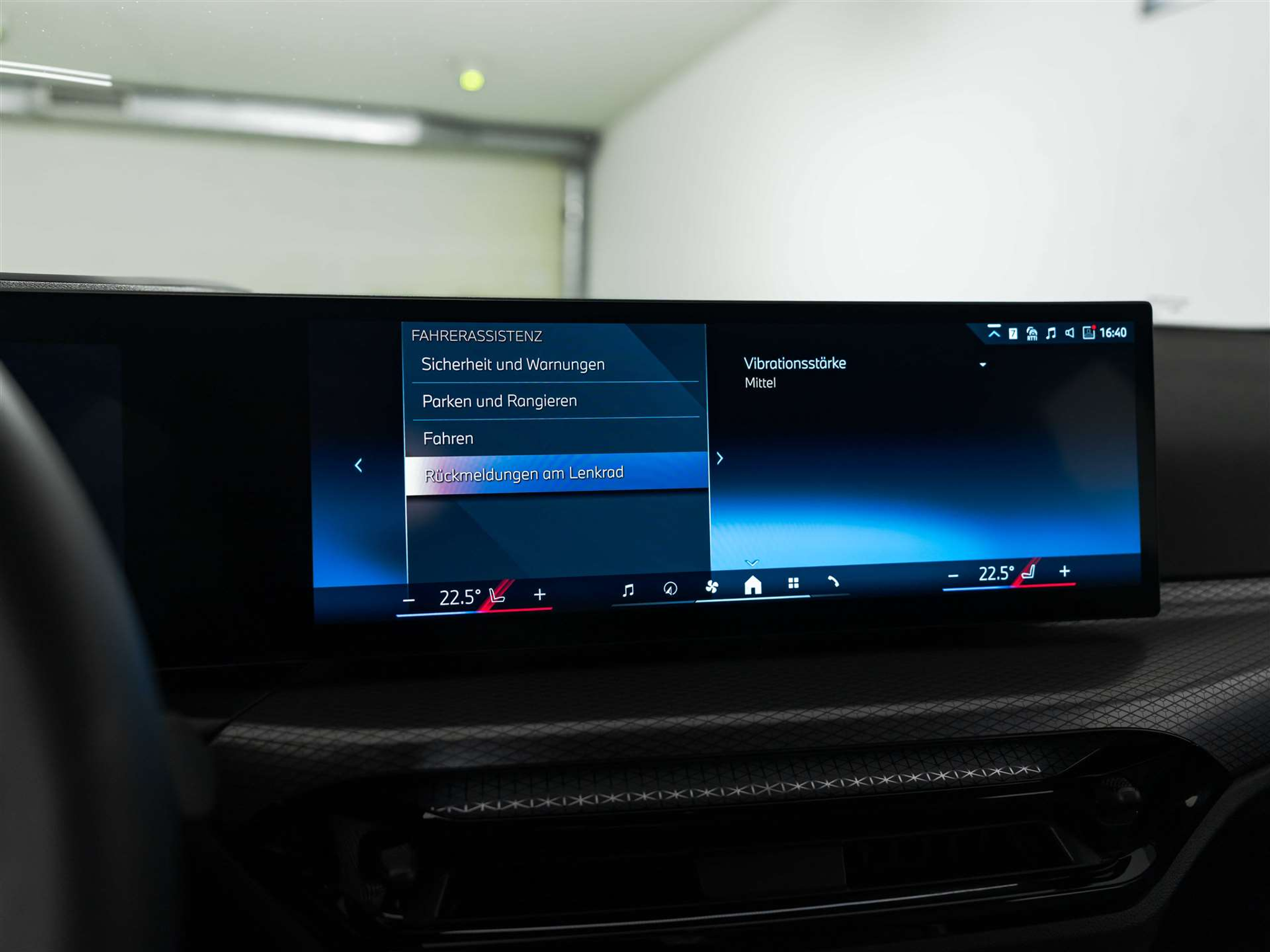 listing desktop thumbnail image 37