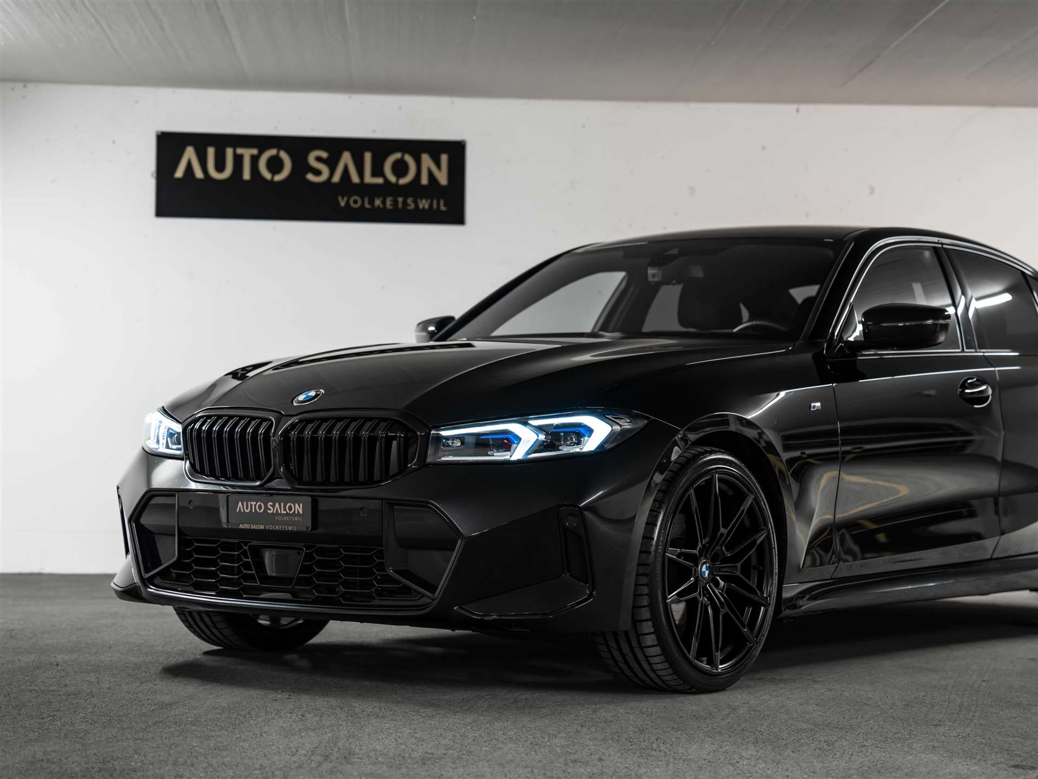 listing desktop thumbnail image 14