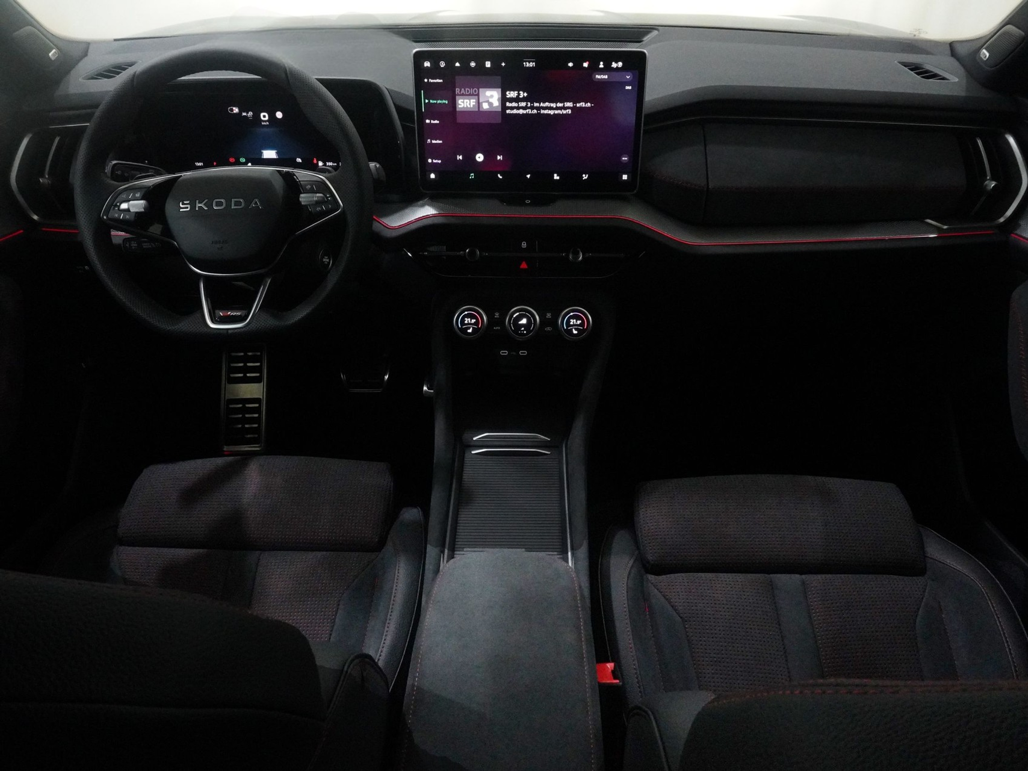 listing desktop thumbnail image 12