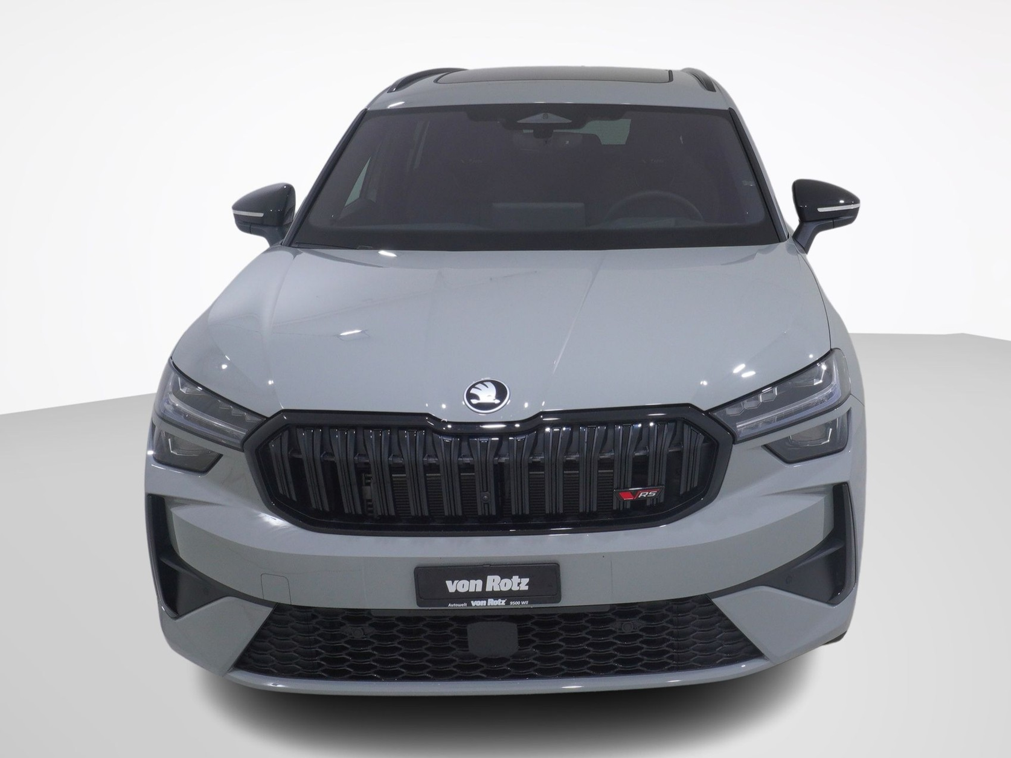 listing desktop thumbnail image 7