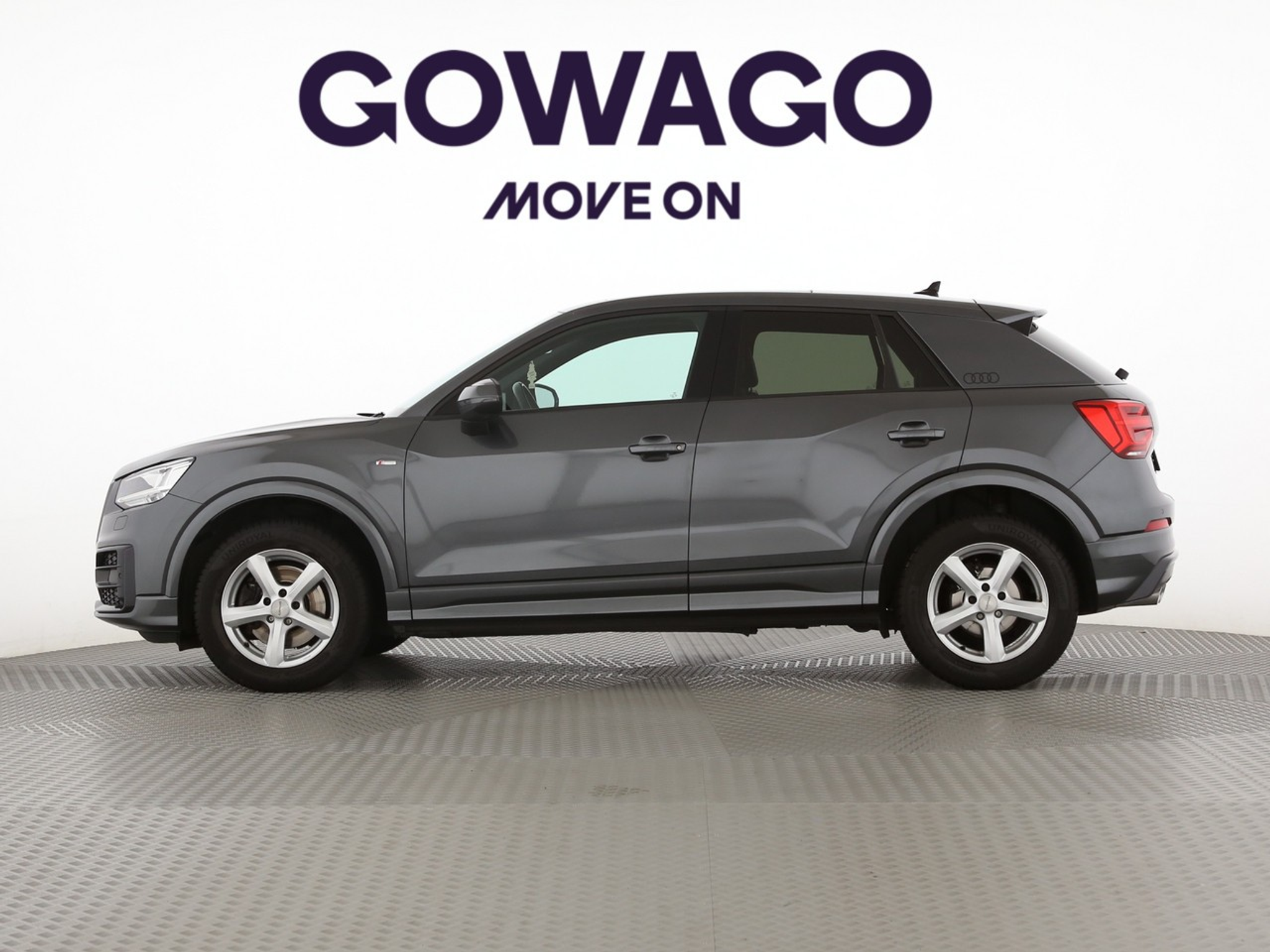 listing desktop thumbnail image 2