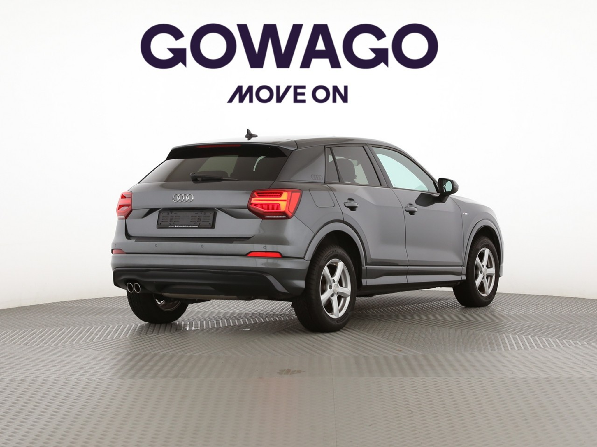 listing desktop thumbnail image 1