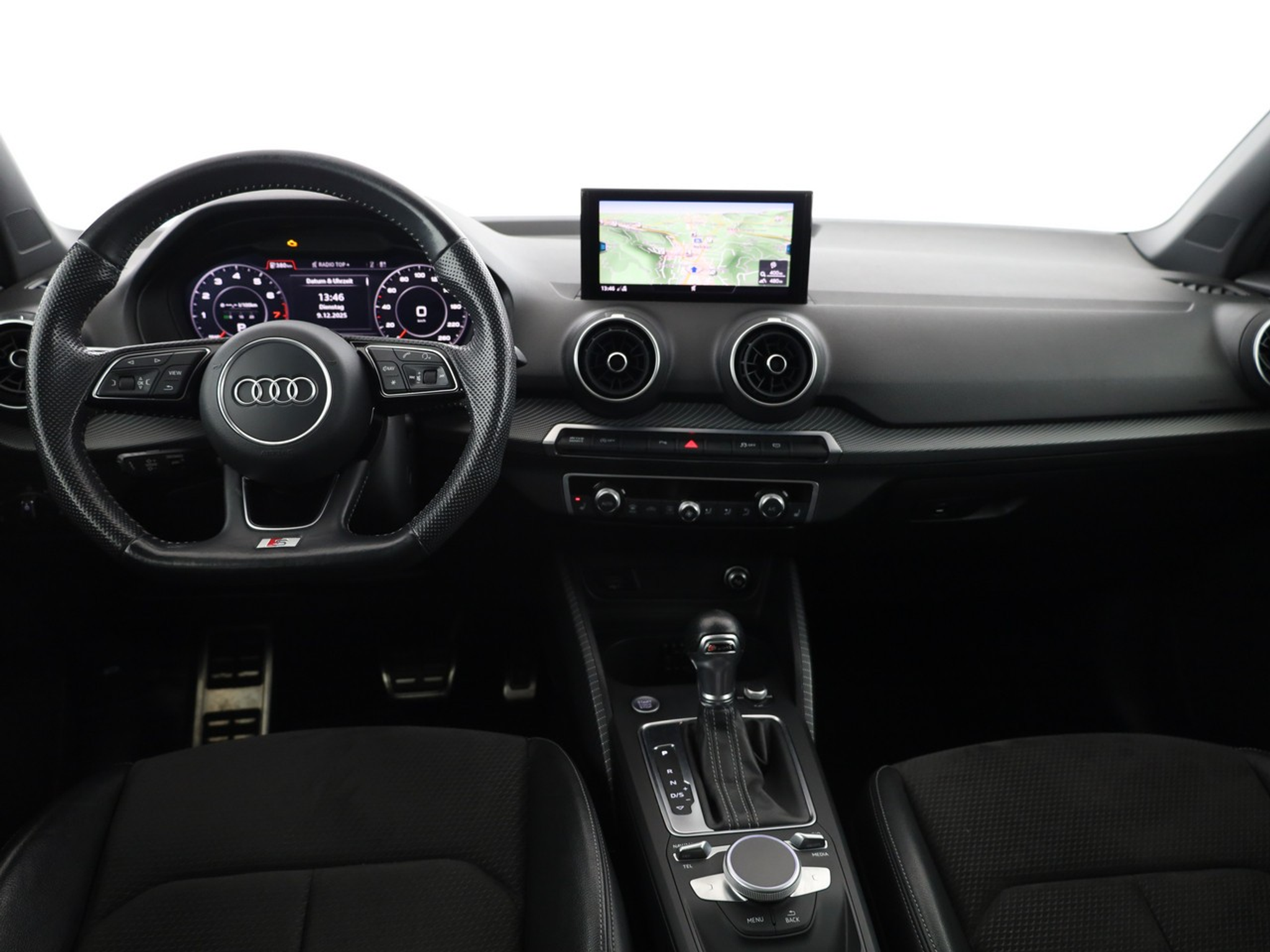 listing desktop thumbnail image 7