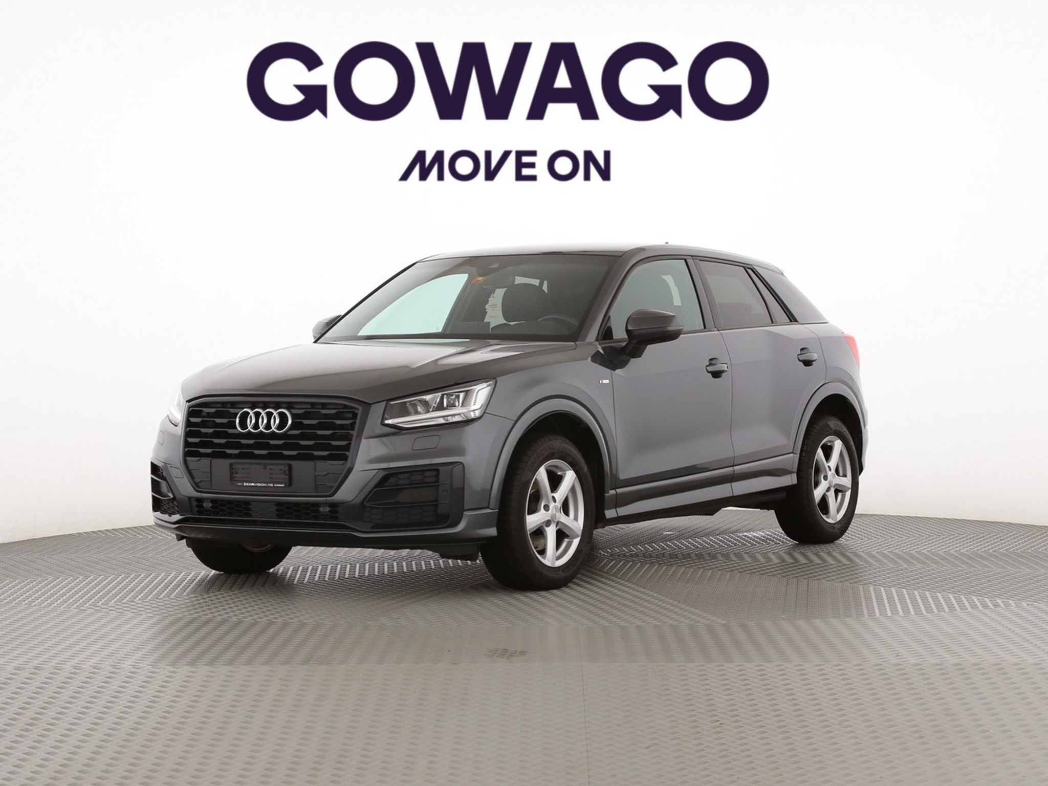 listing desktop thumbnail image 0