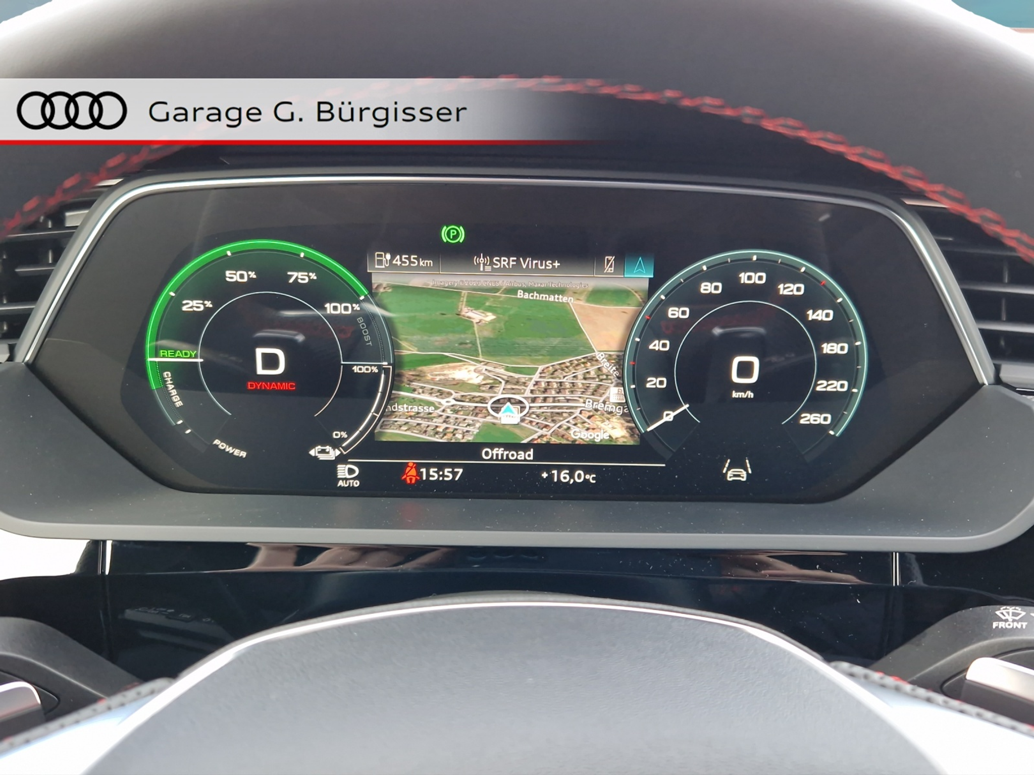 listing desktop thumbnail image 10