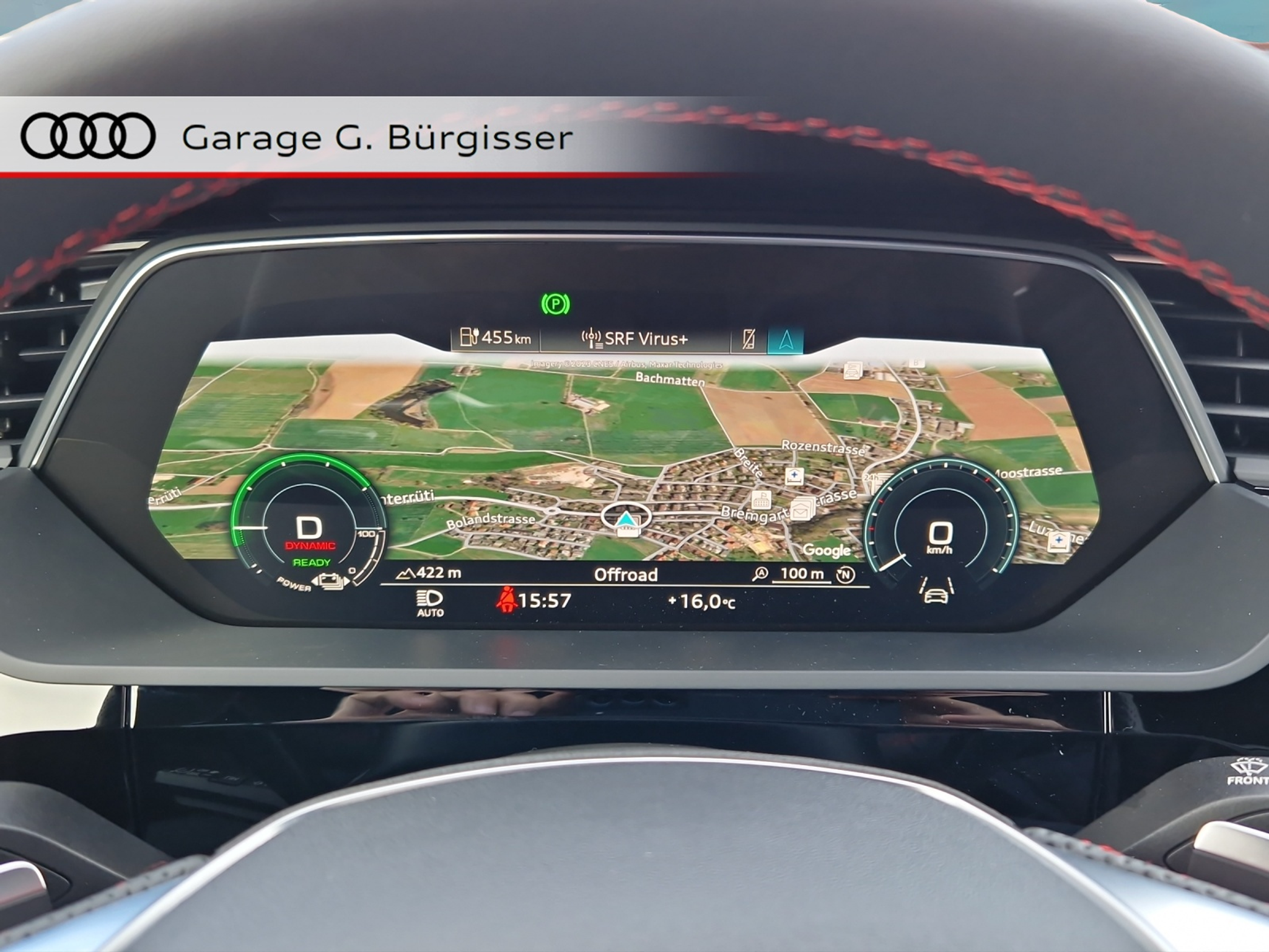 listing desktop thumbnail image 11