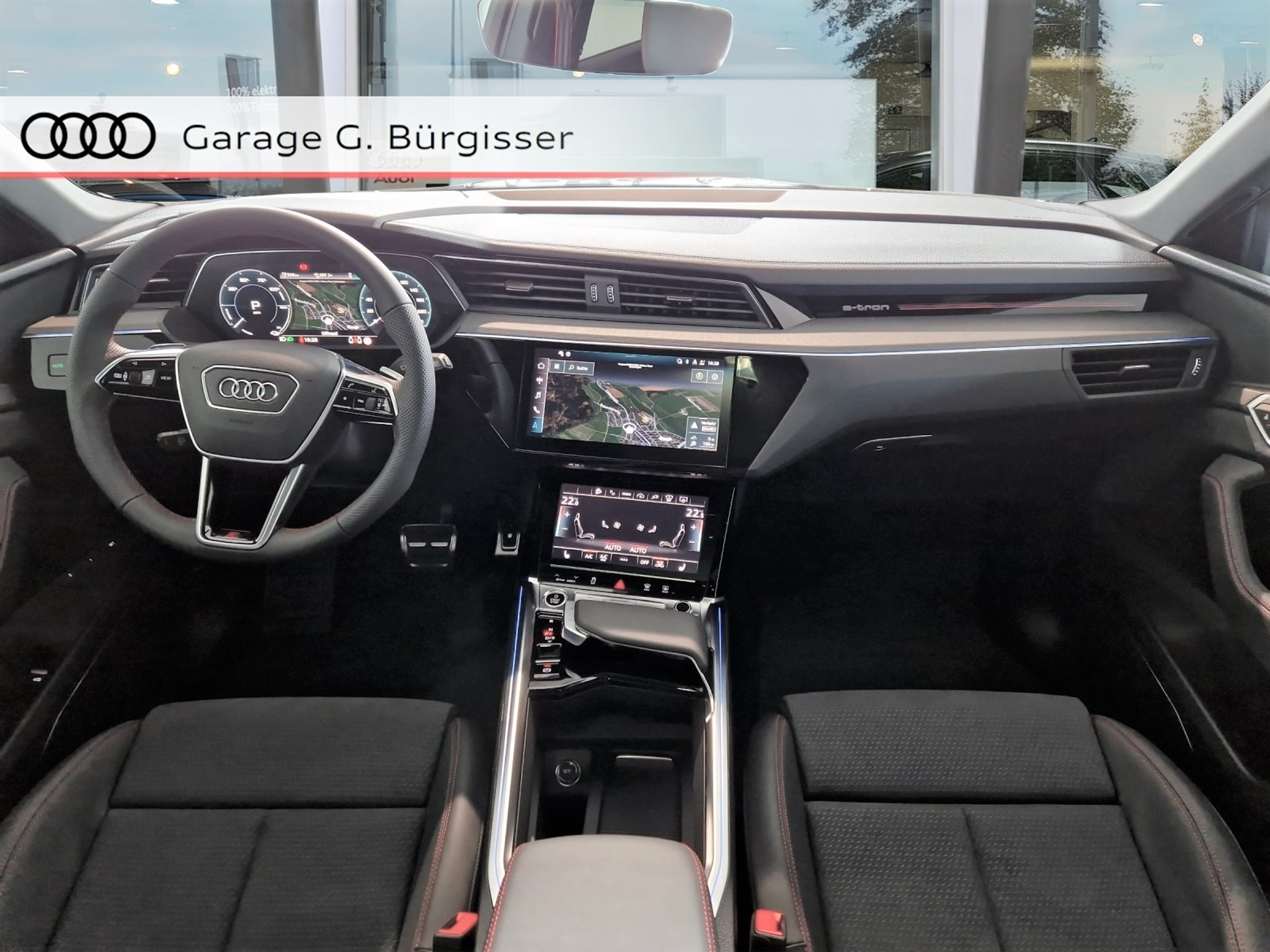 listing desktop thumbnail image 6