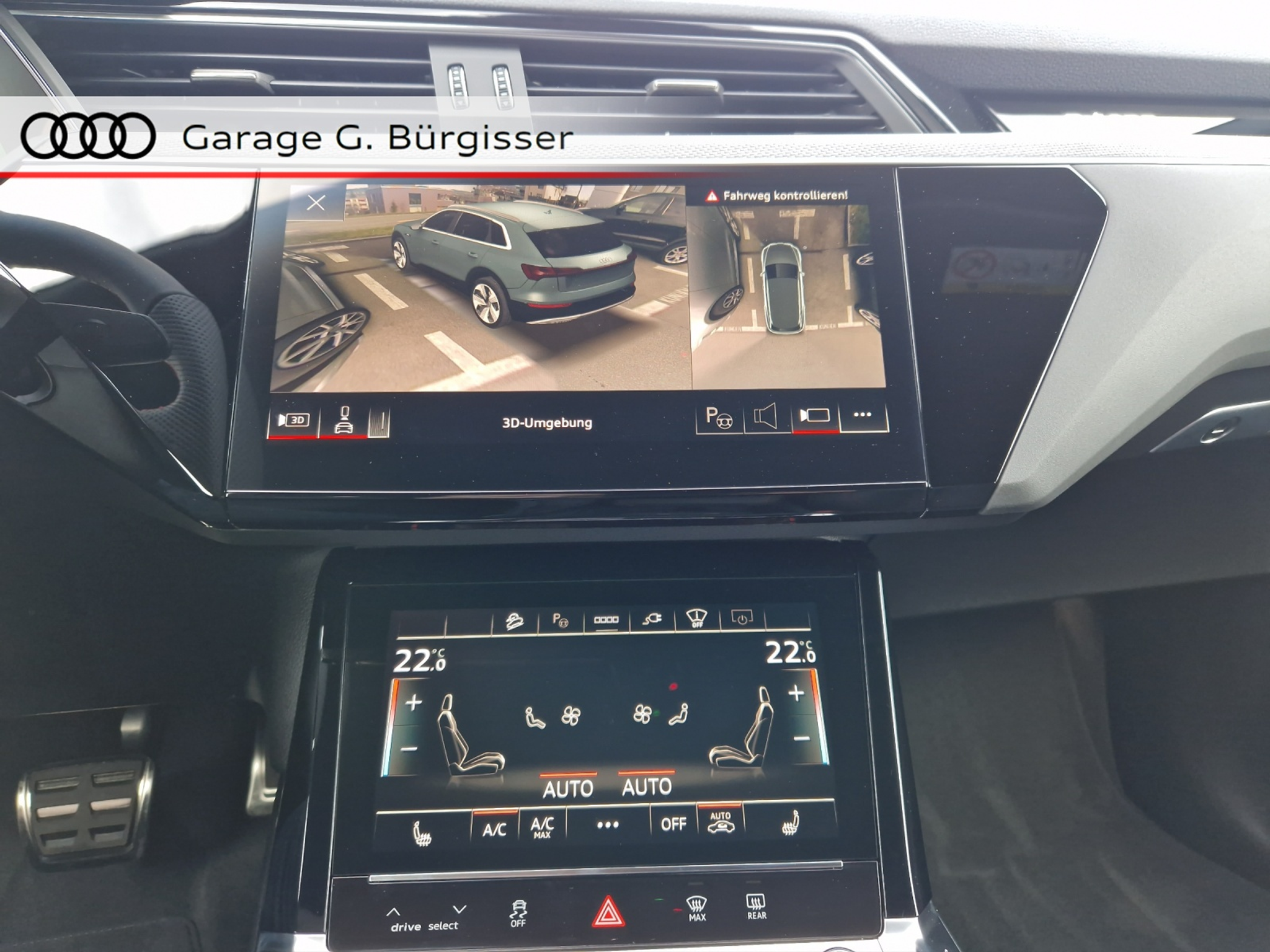 listing desktop thumbnail image 12