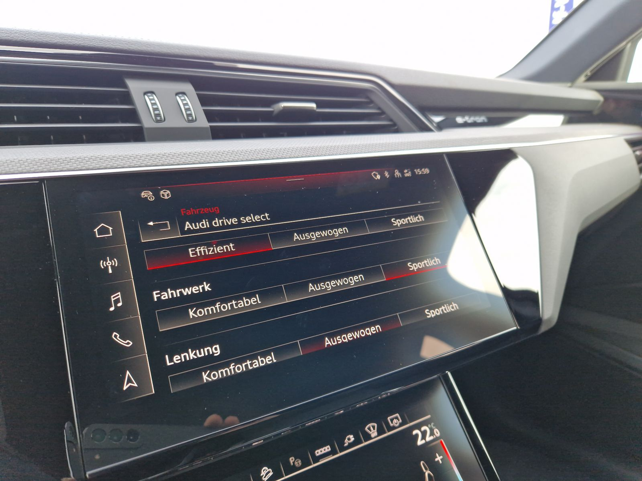 listing desktop thumbnail image 14