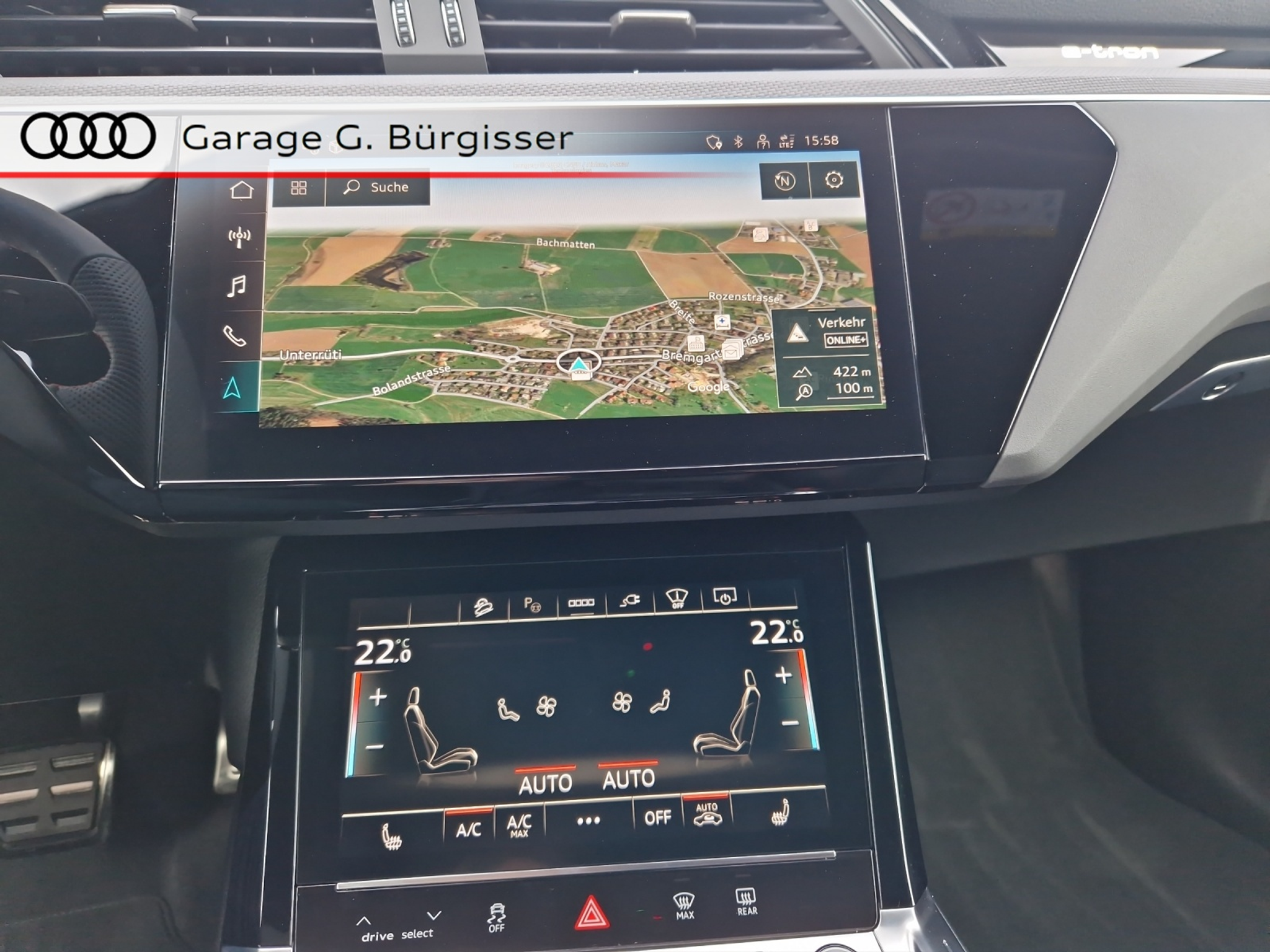 listing desktop thumbnail image 13