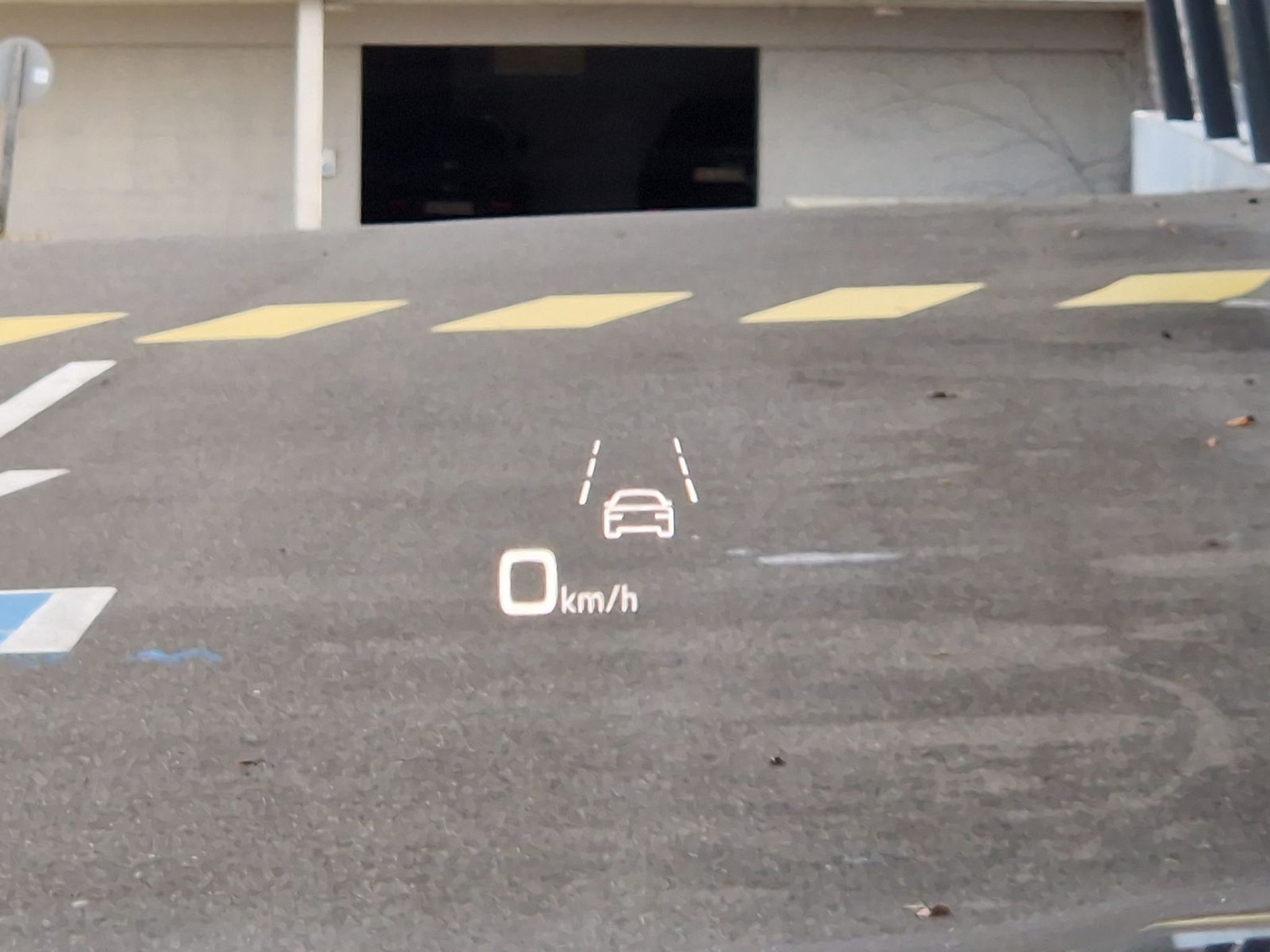 listing desktop thumbnail image 15