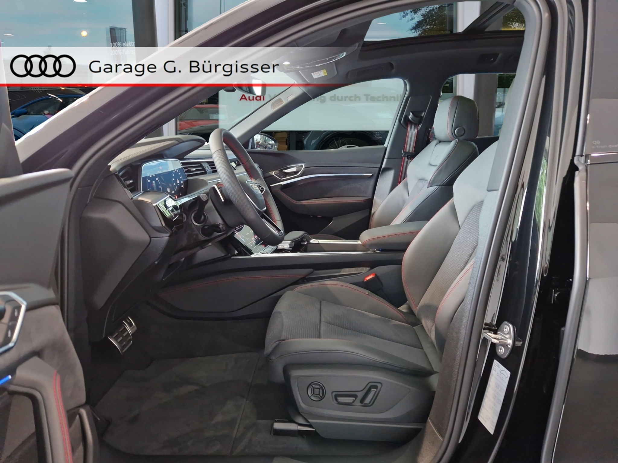 listing desktop thumbnail image 7