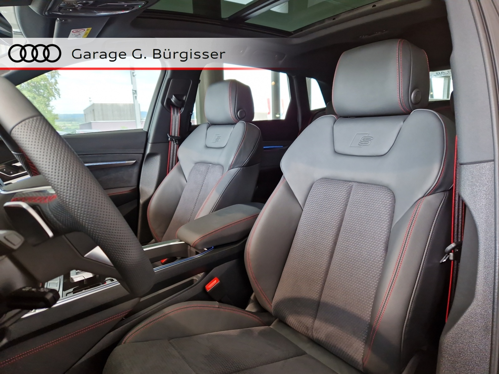 listing desktop thumbnail image 8