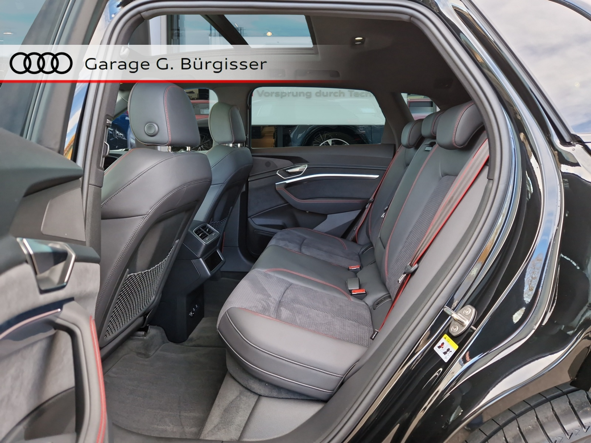 listing desktop thumbnail image 9