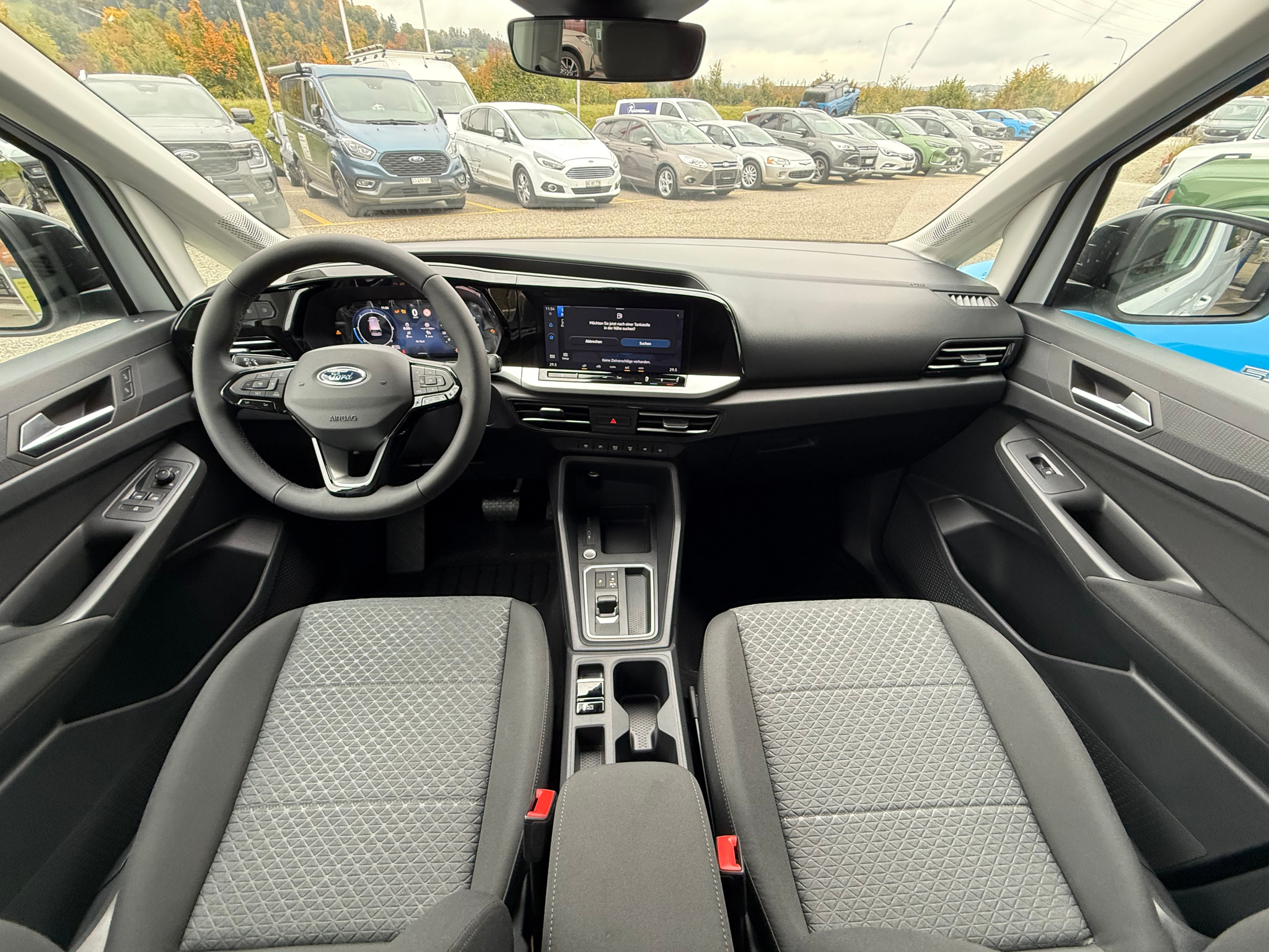 listing desktop thumbnail image 6