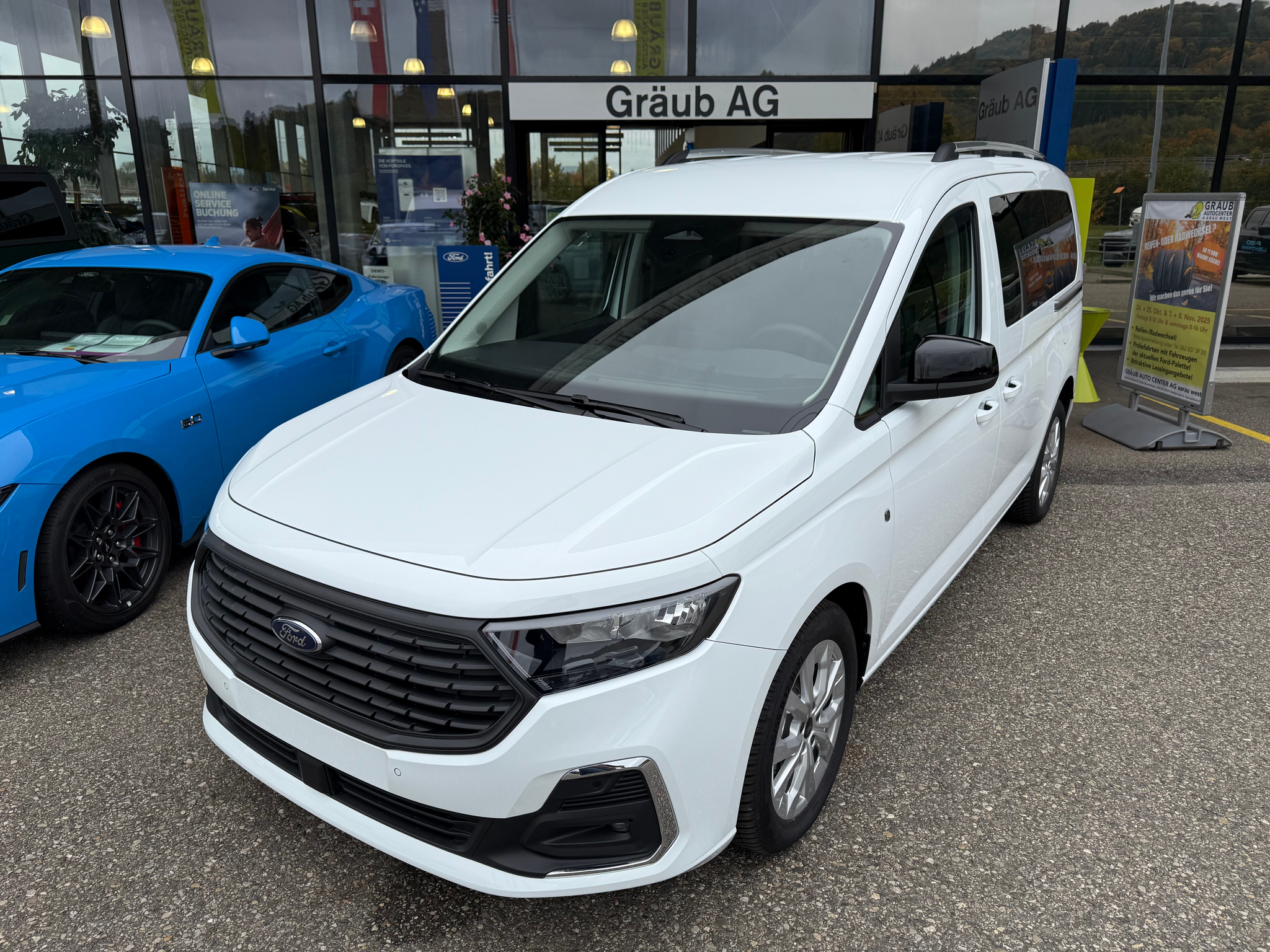 listing desktop thumbnail image 1