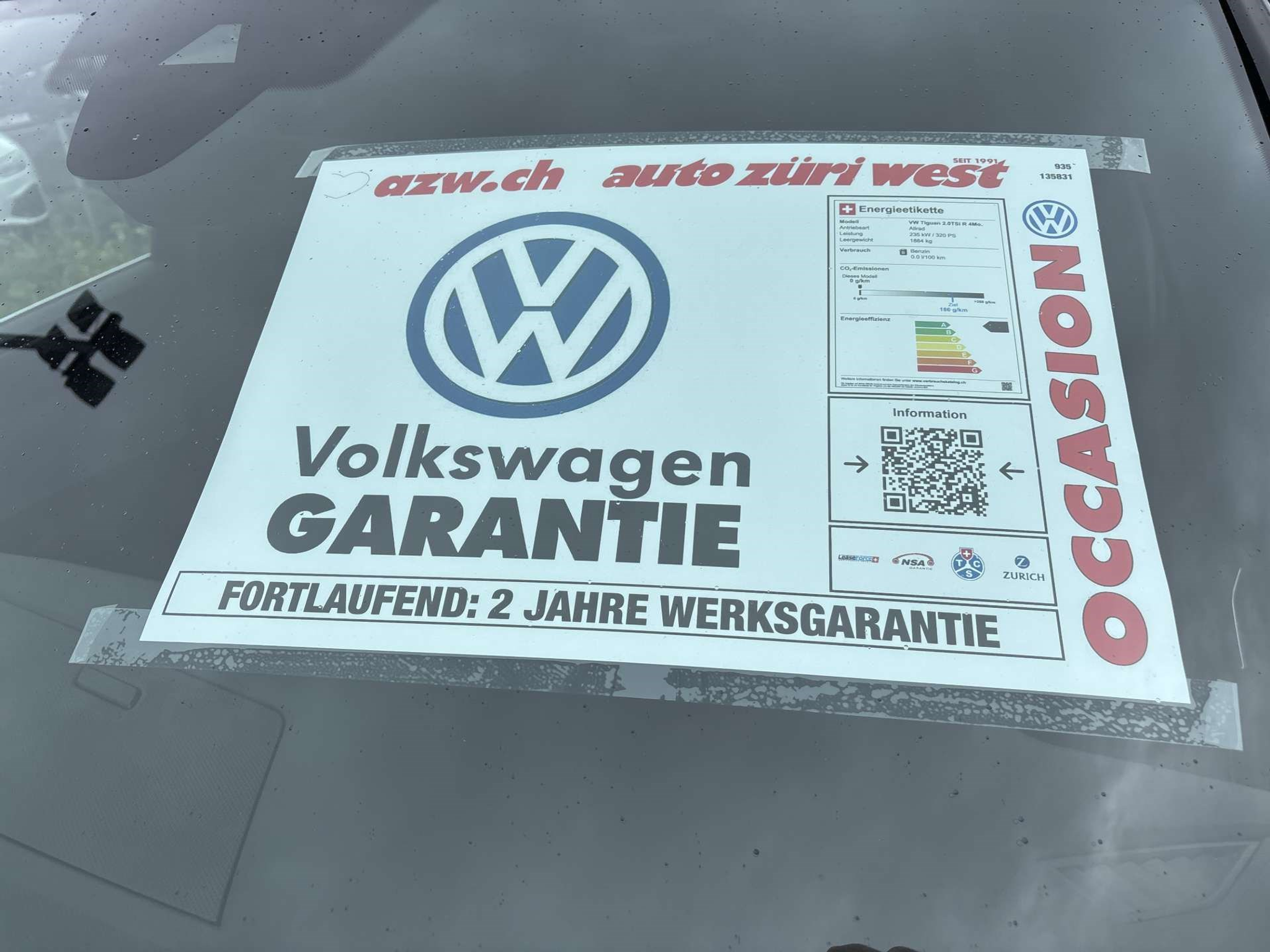 listing desktop thumbnail image 3