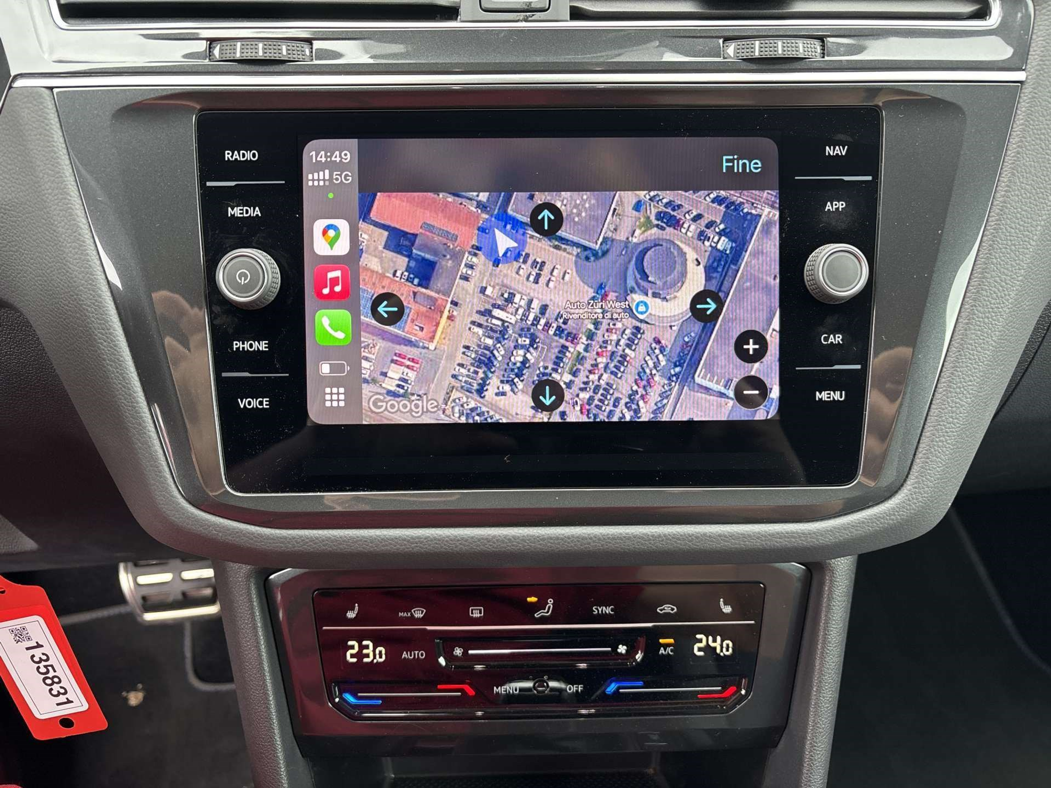 listing desktop thumbnail image 1