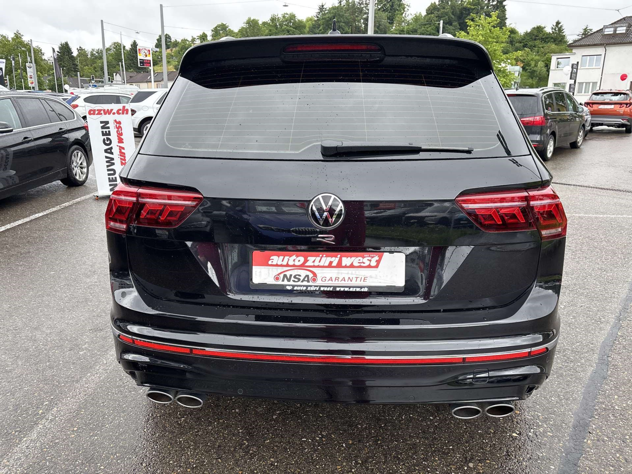 listing desktop thumbnail image 11