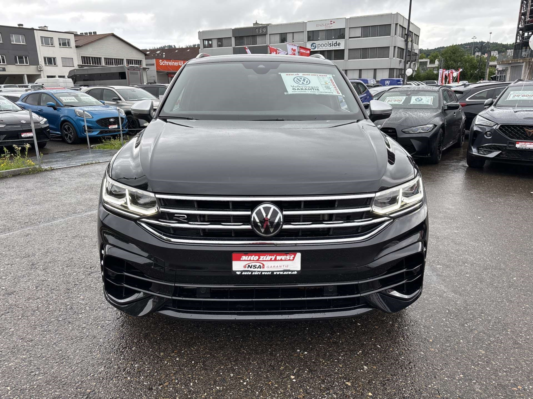 listing desktop thumbnail image 13