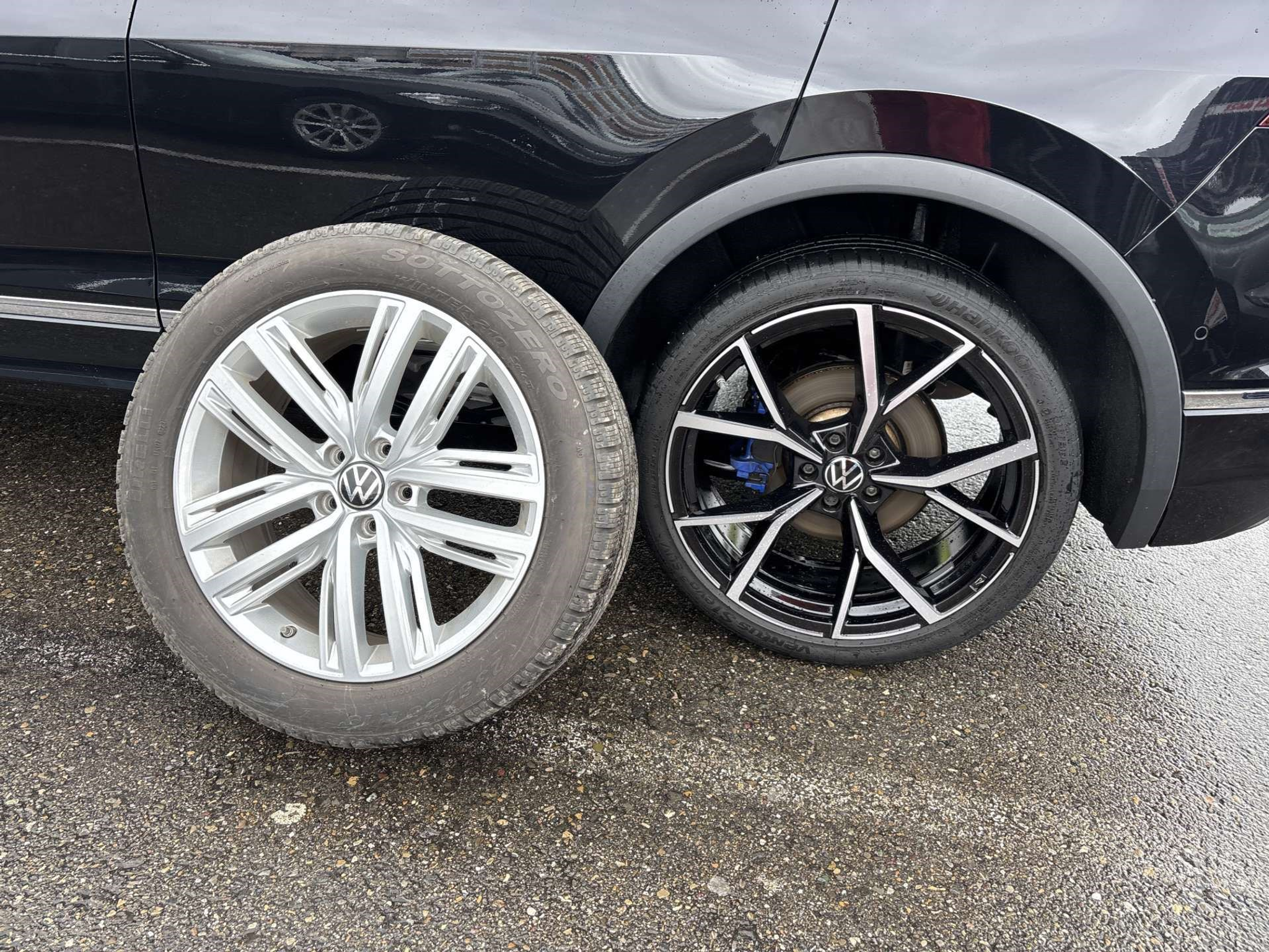 listing desktop thumbnail image 14