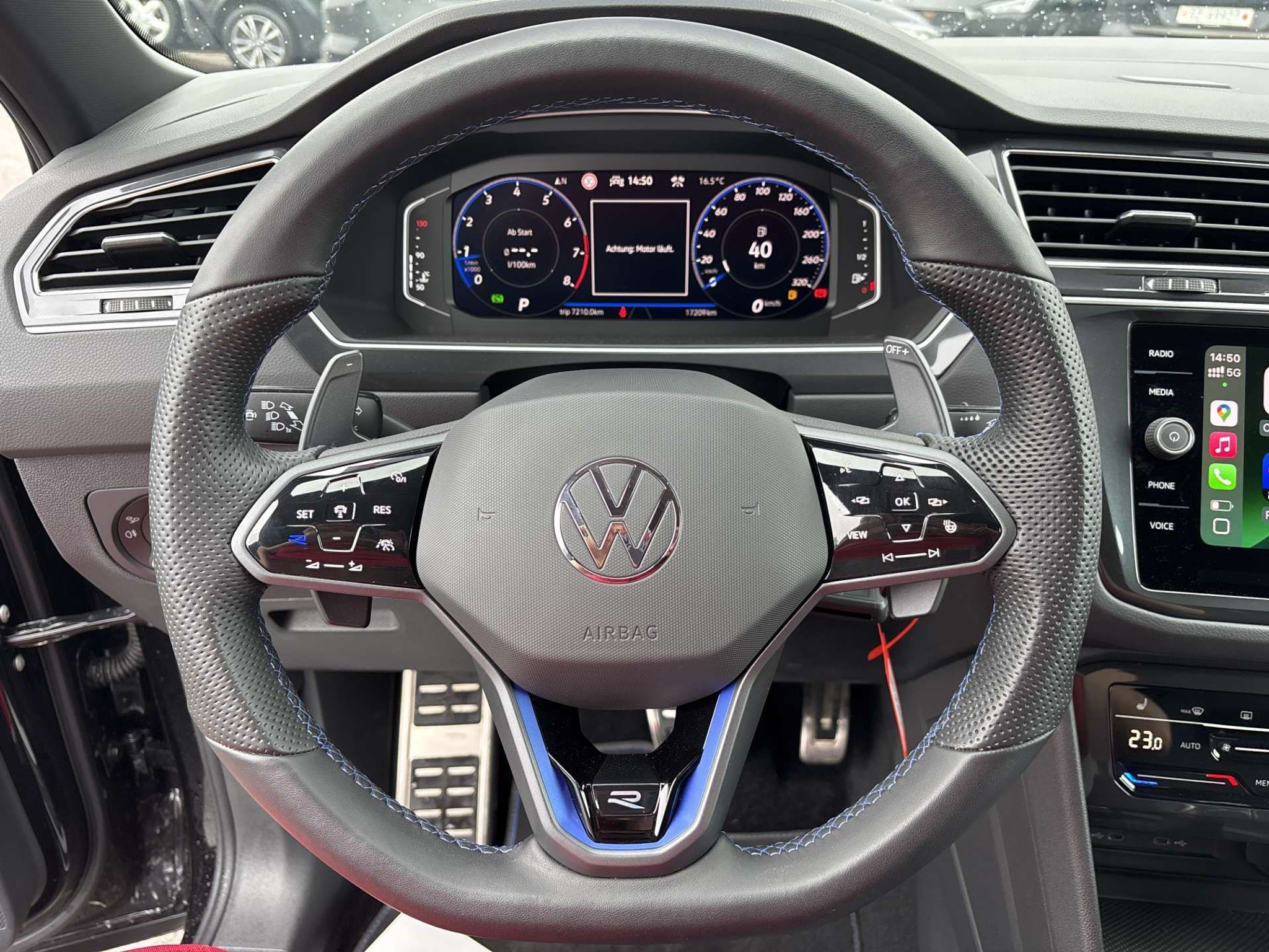 listing desktop thumbnail image 15