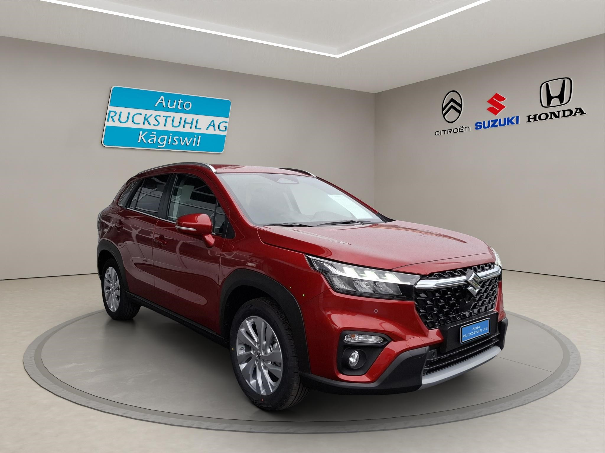 listing desktop thumbnail image 1