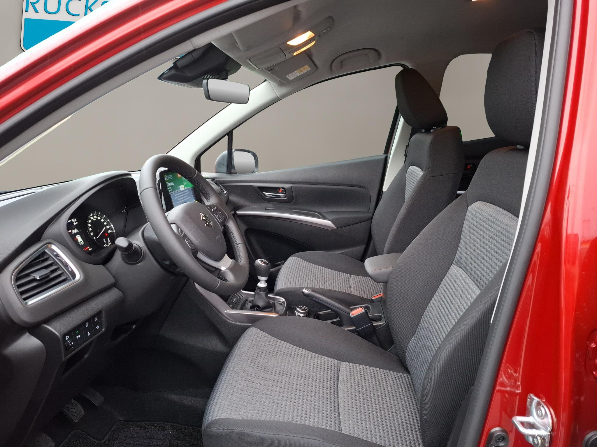 listing desktop thumbnail image 4