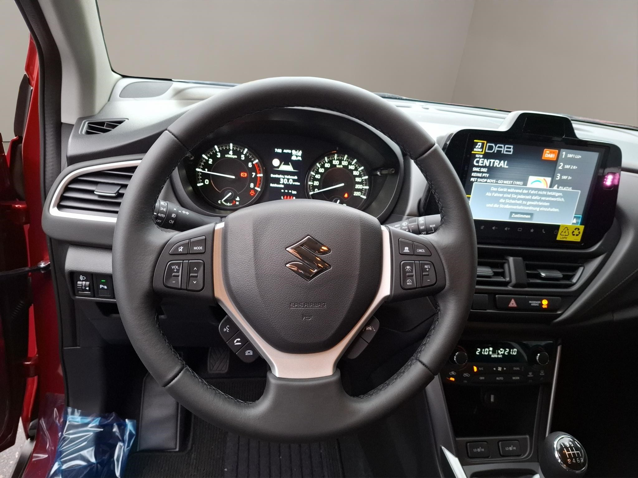 listing desktop thumbnail image 5