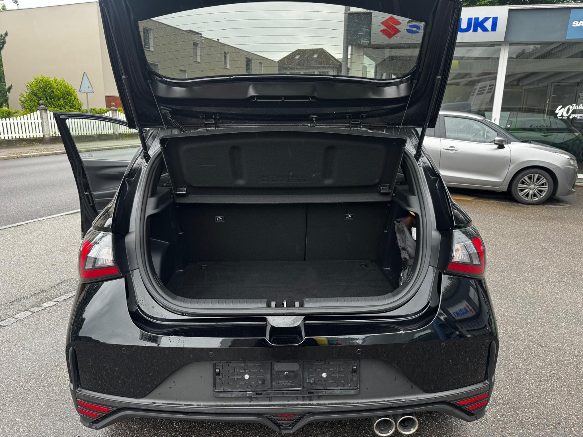 car-image-5