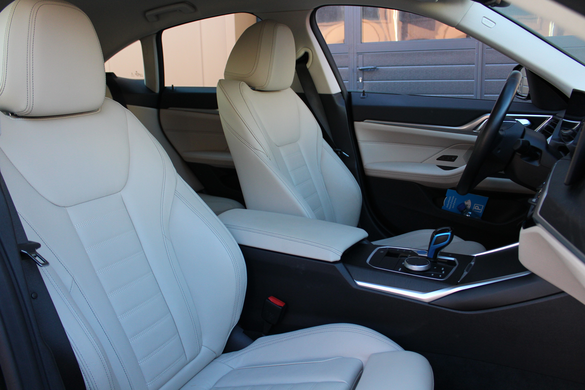 car-image-27