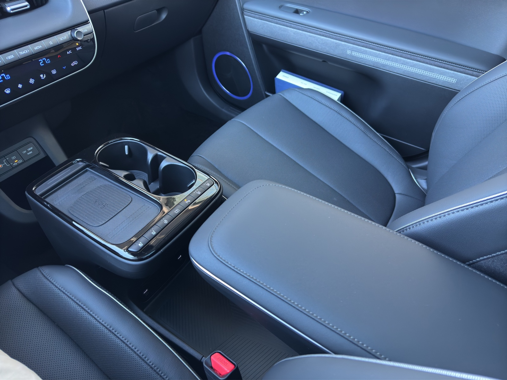 listing desktop thumbnail image 9