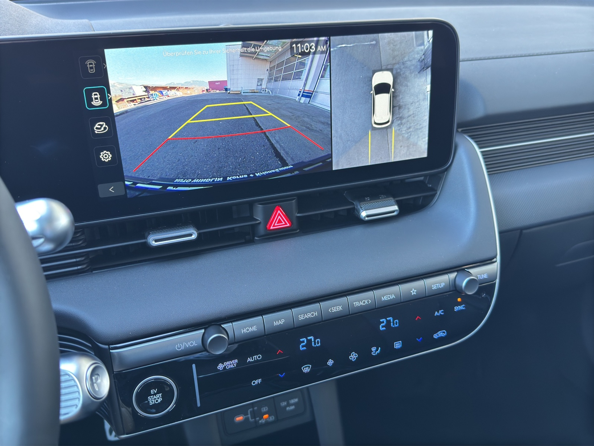 listing desktop thumbnail image 13