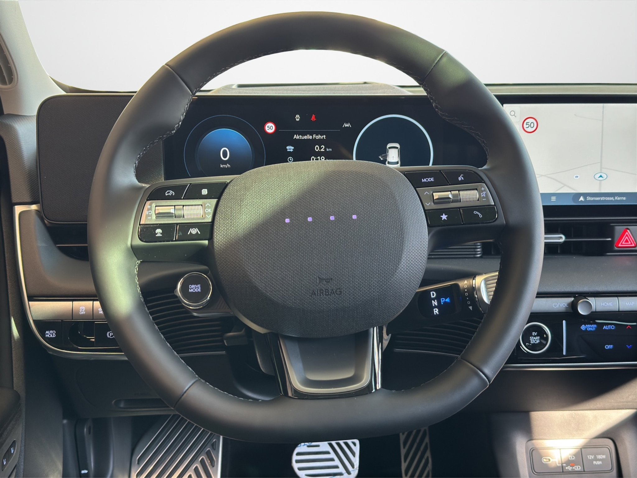 listing desktop thumbnail image 11